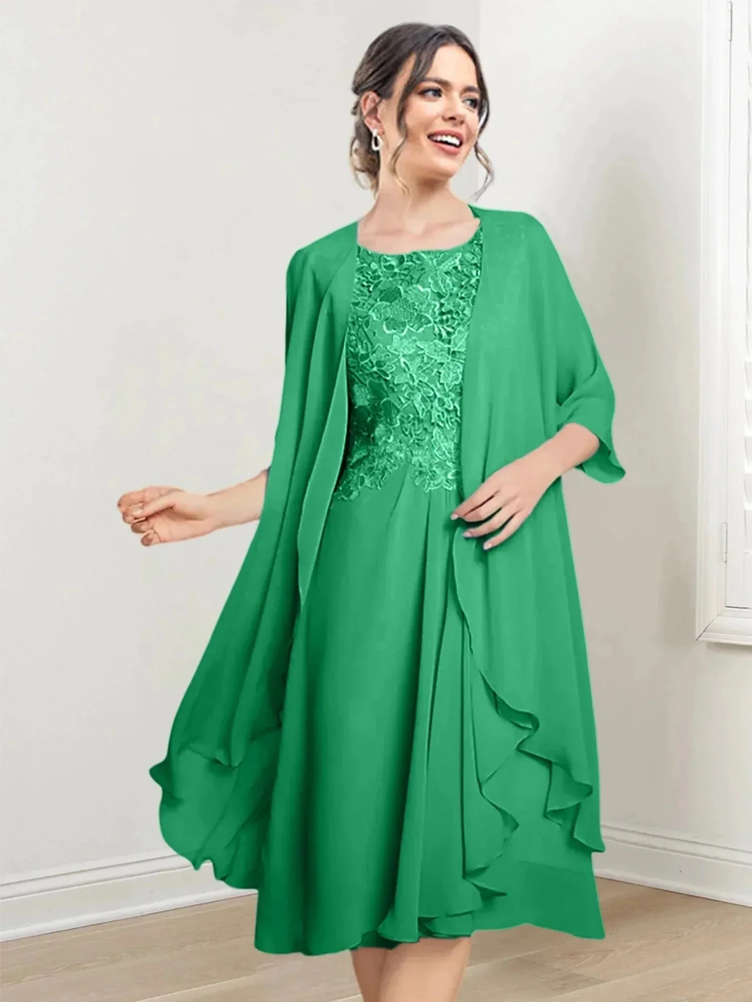 Product image 88