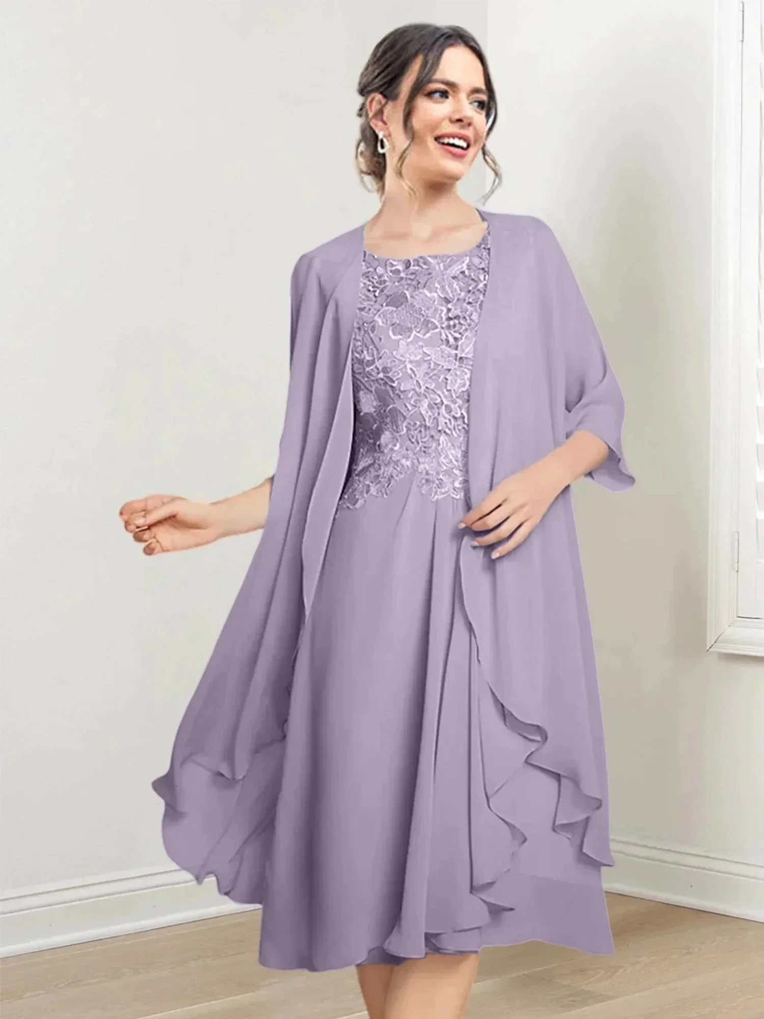 Product image 90
