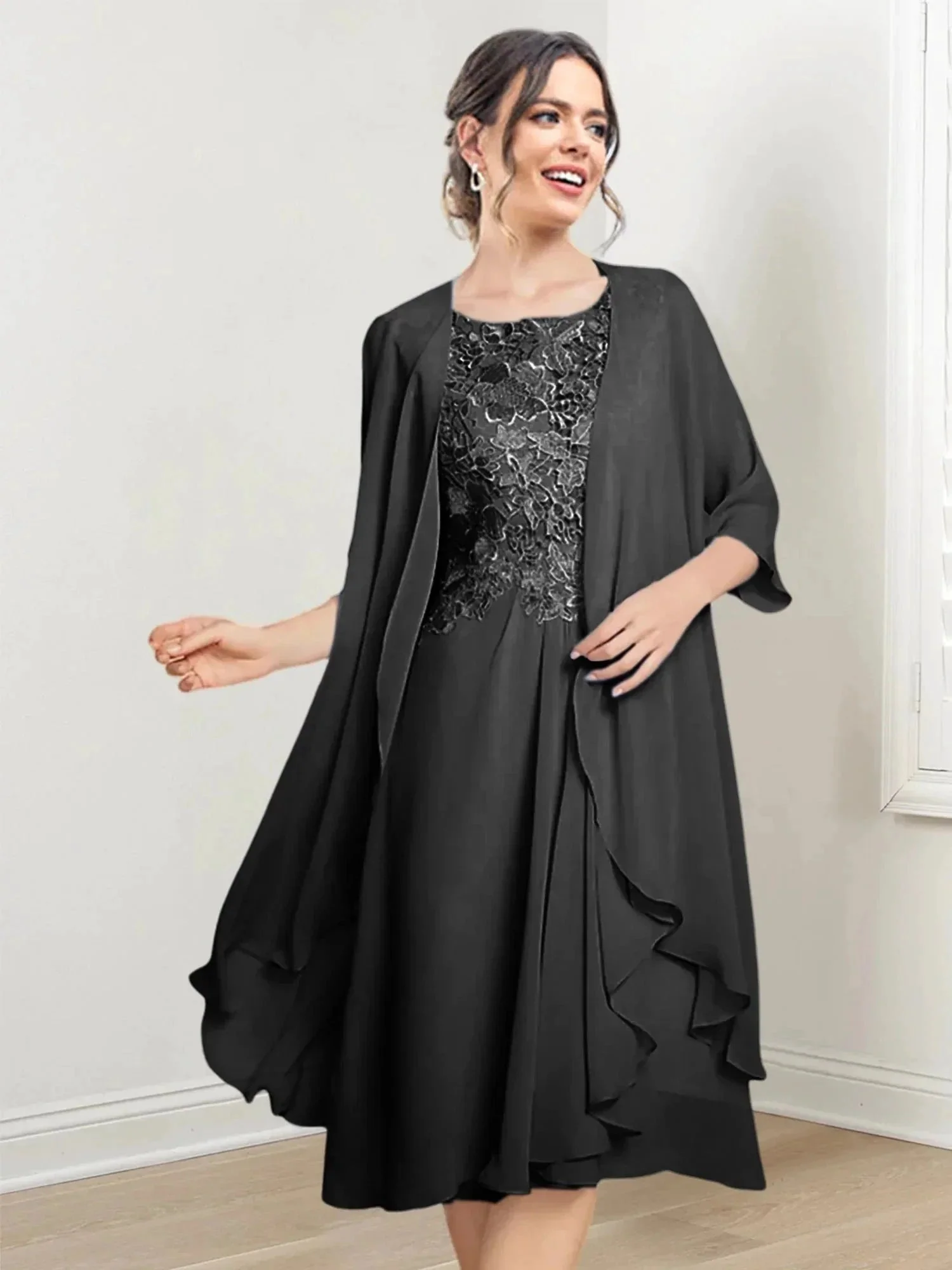 Product image 98
