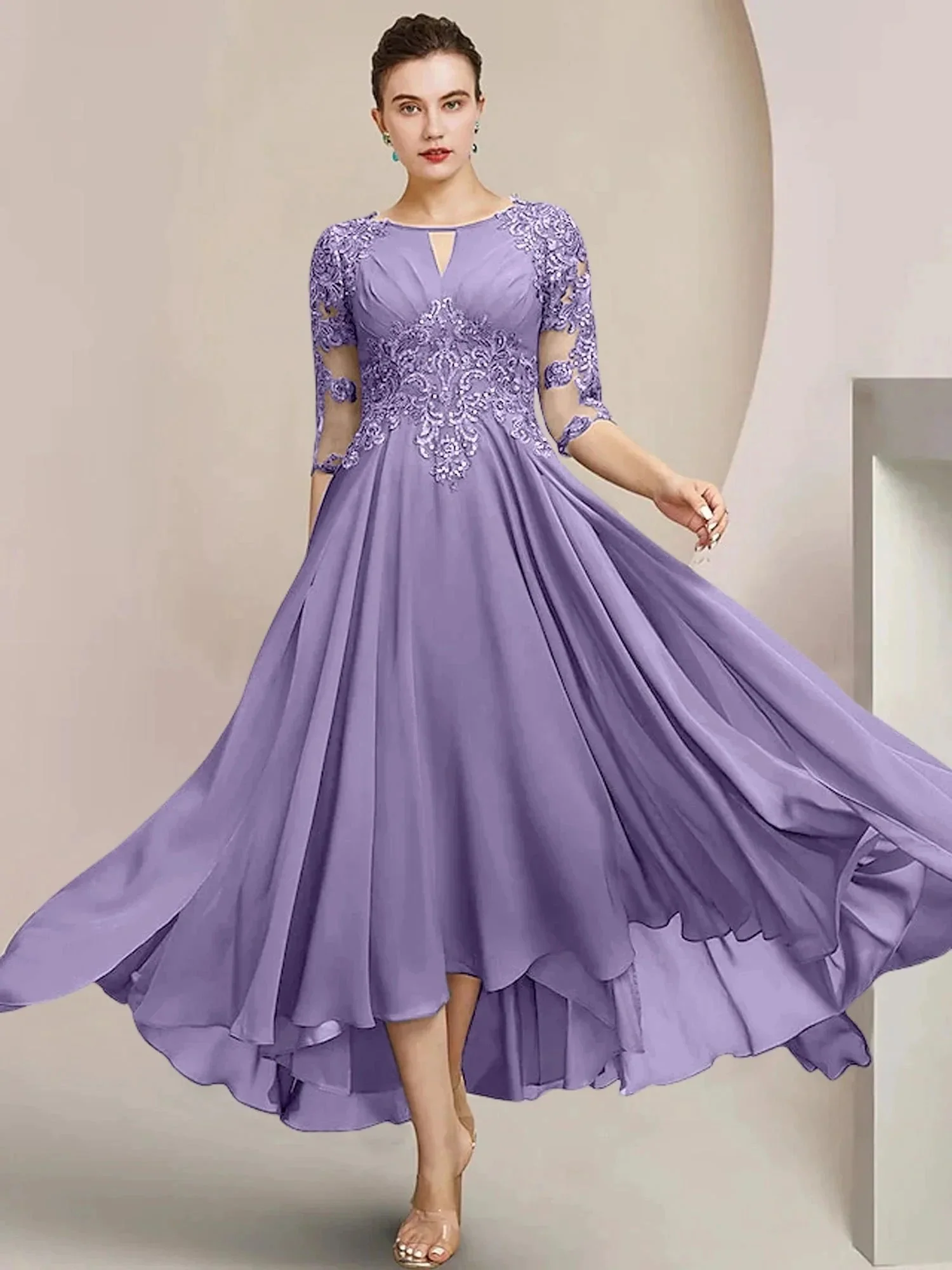 Product image 103