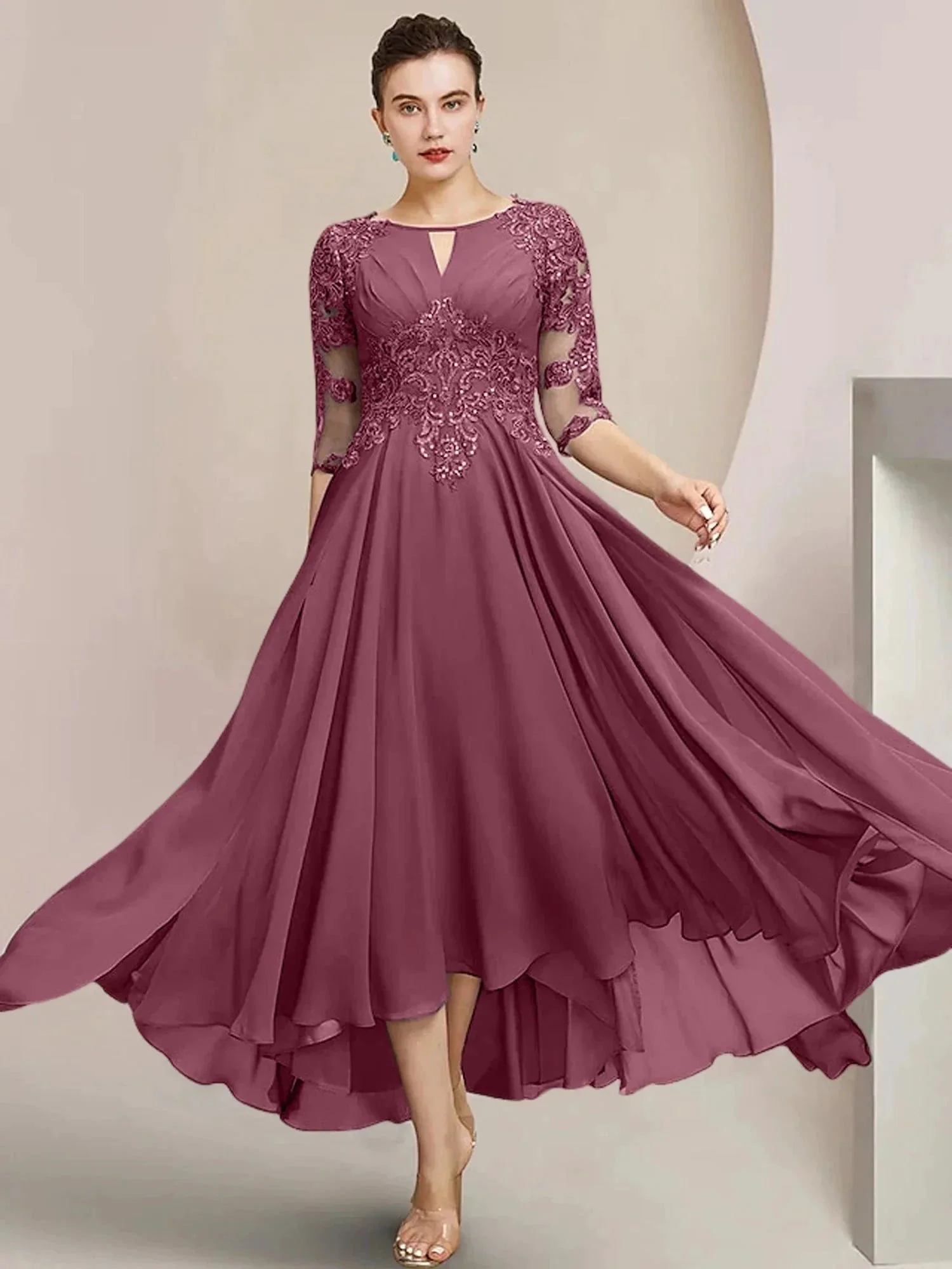 Product image 110