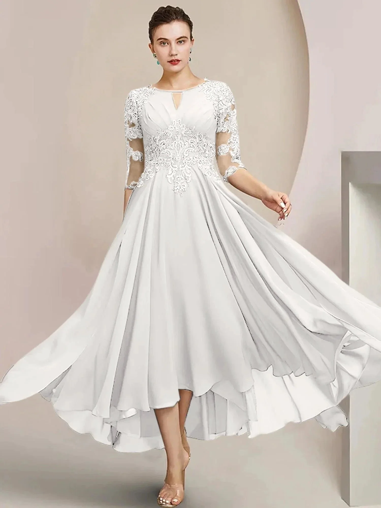Product image 114
