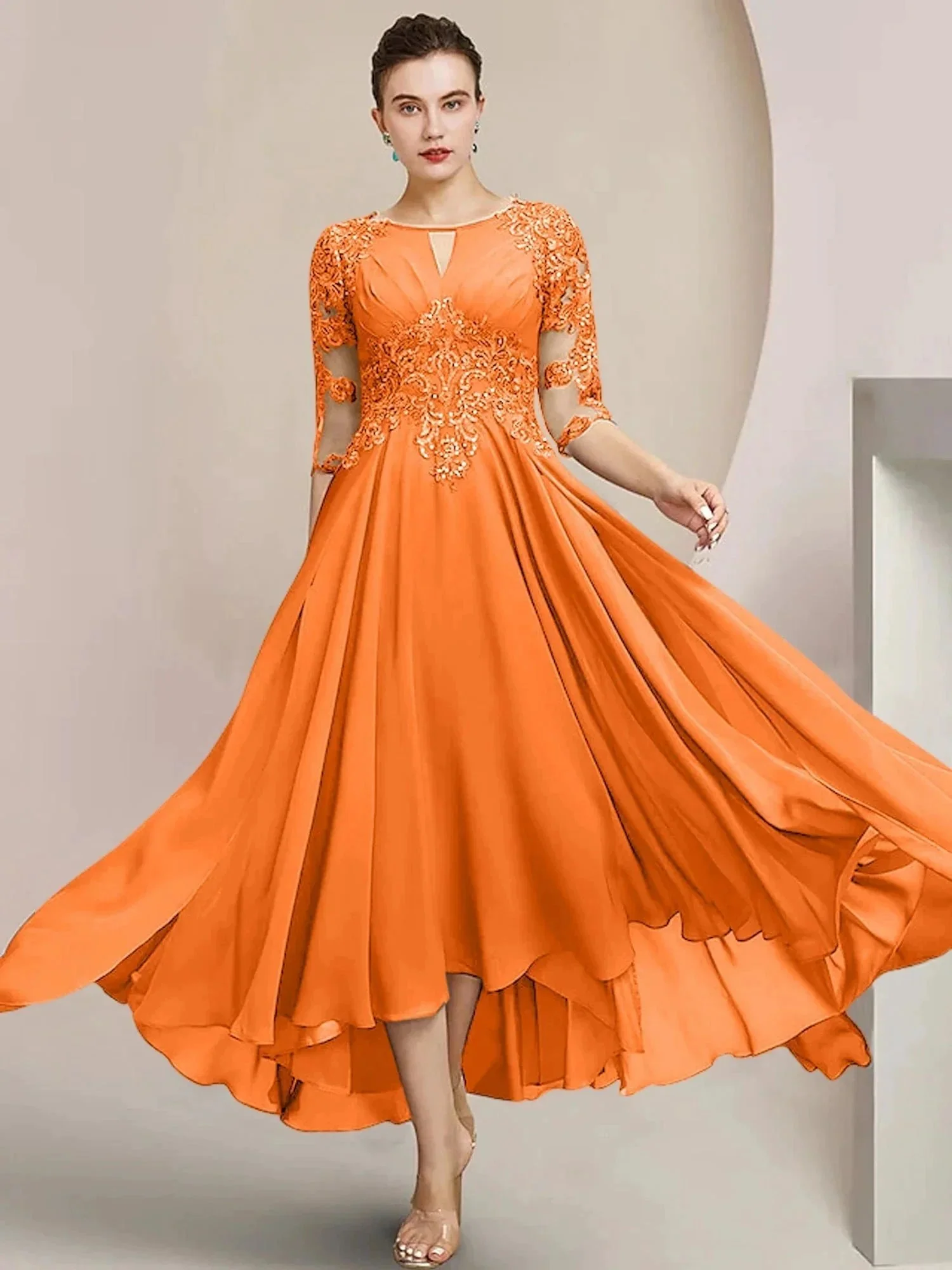 Product image 116