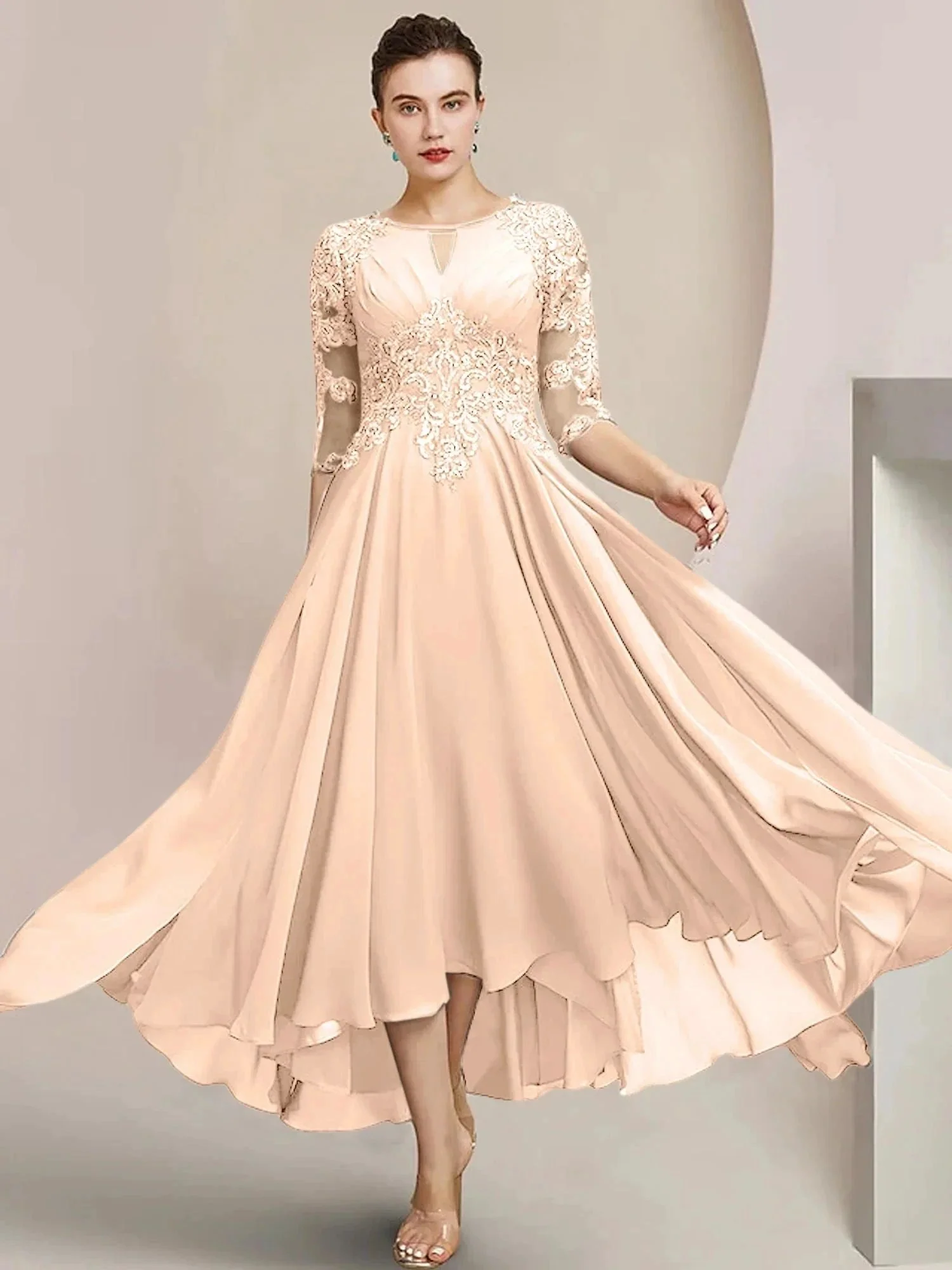 Product image 118