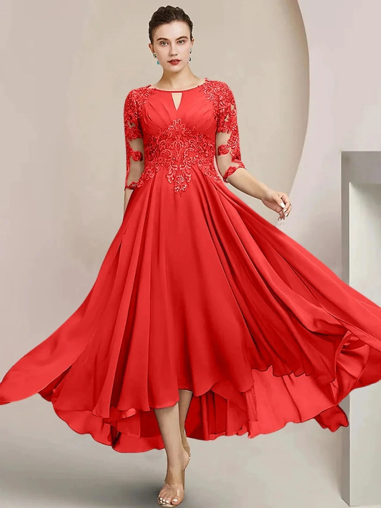 Product image 124