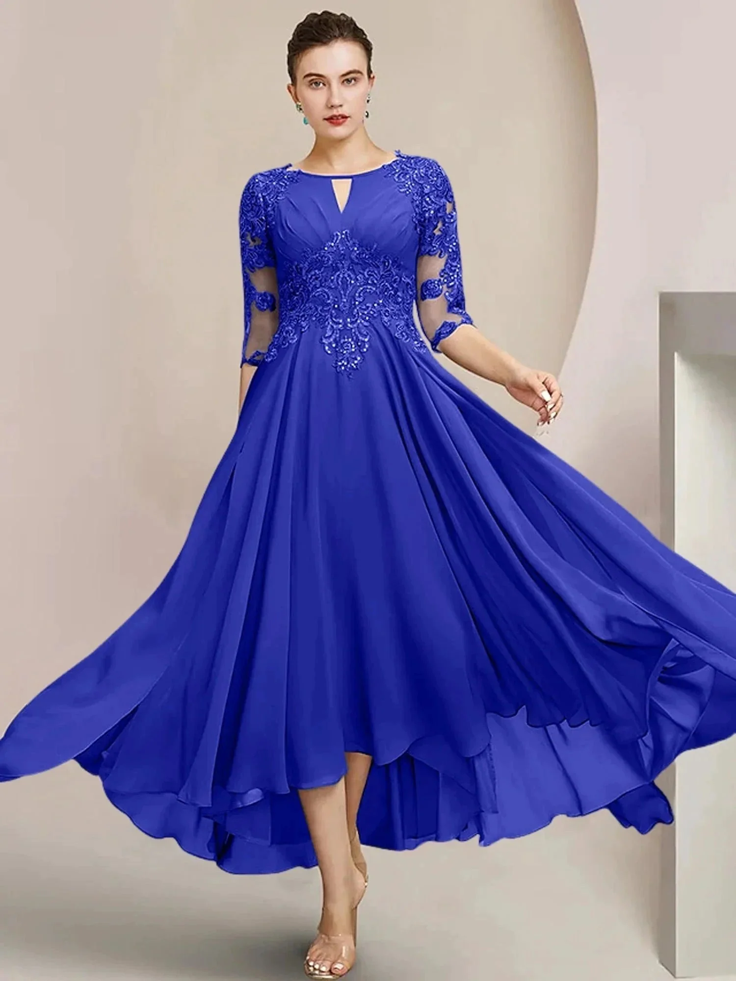 Product image 125