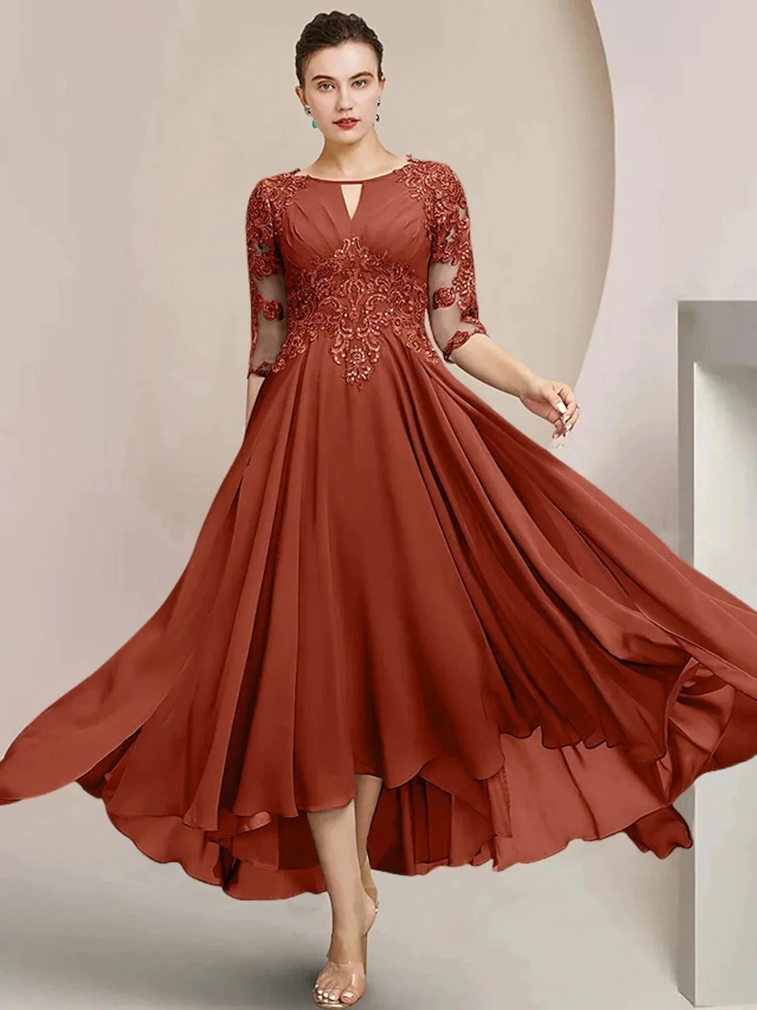 Product image 126
