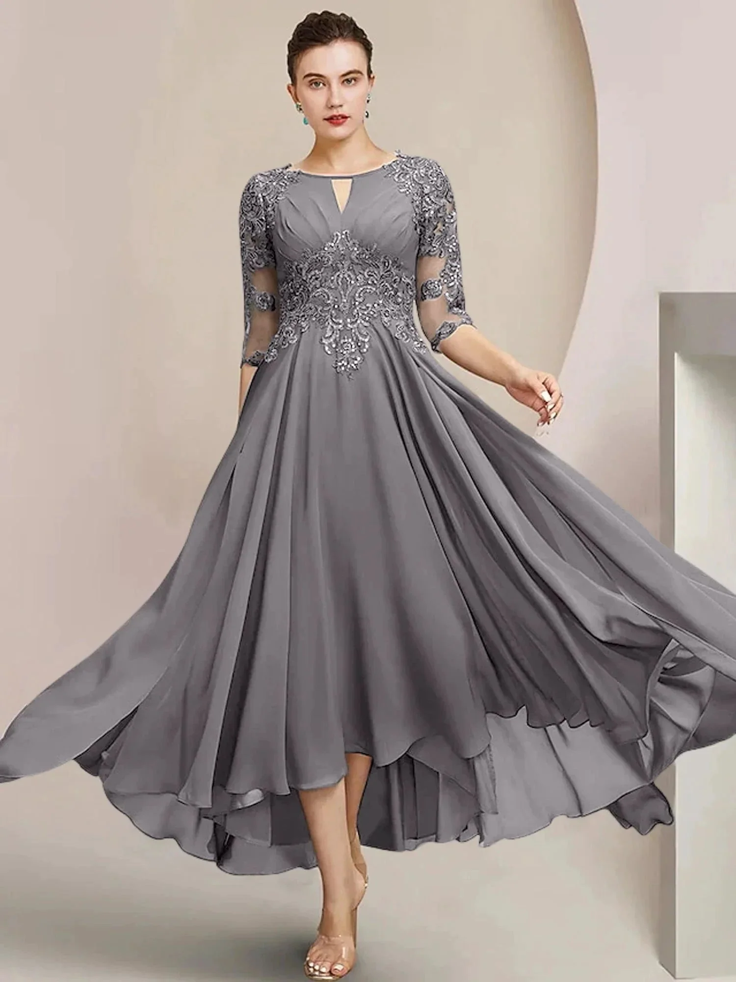 Product image 130