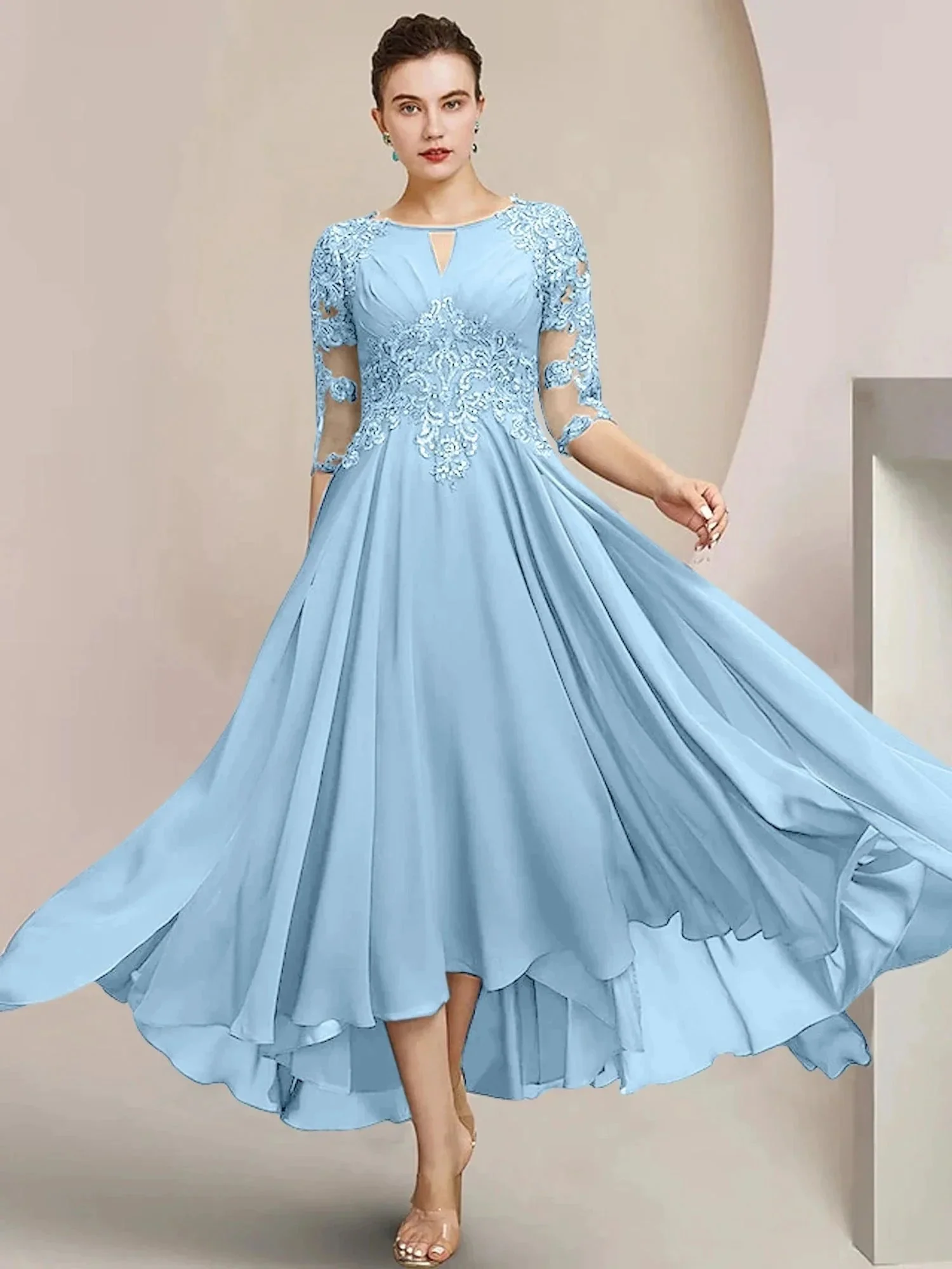 Product image 131