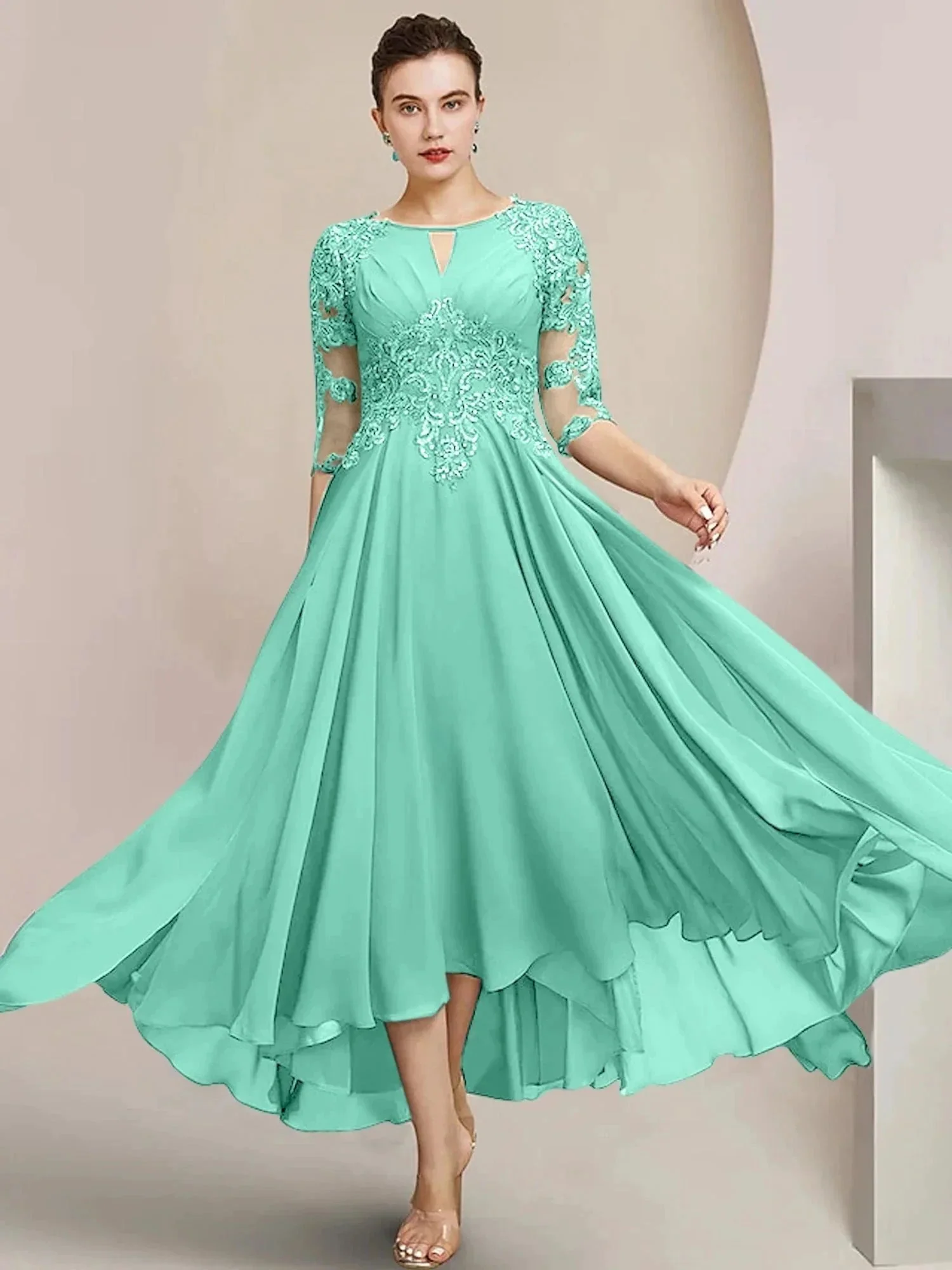 Product image 132