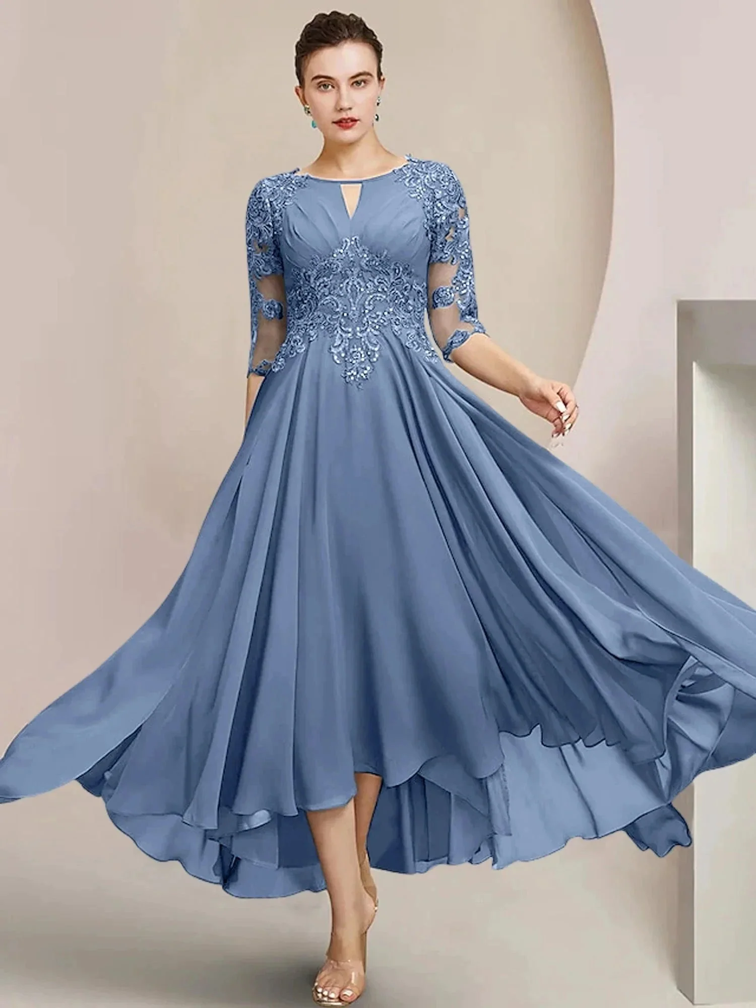 Product image 133