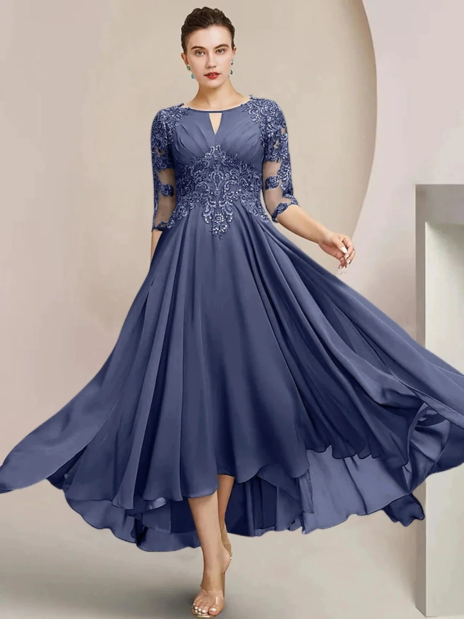 Product image 134