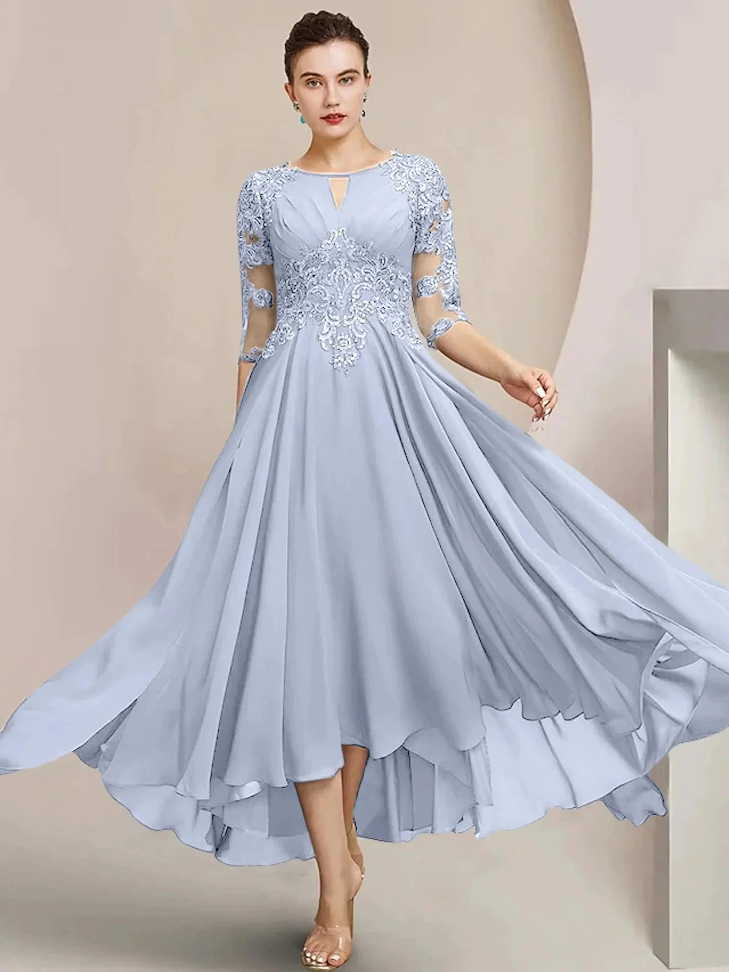 Product image 28