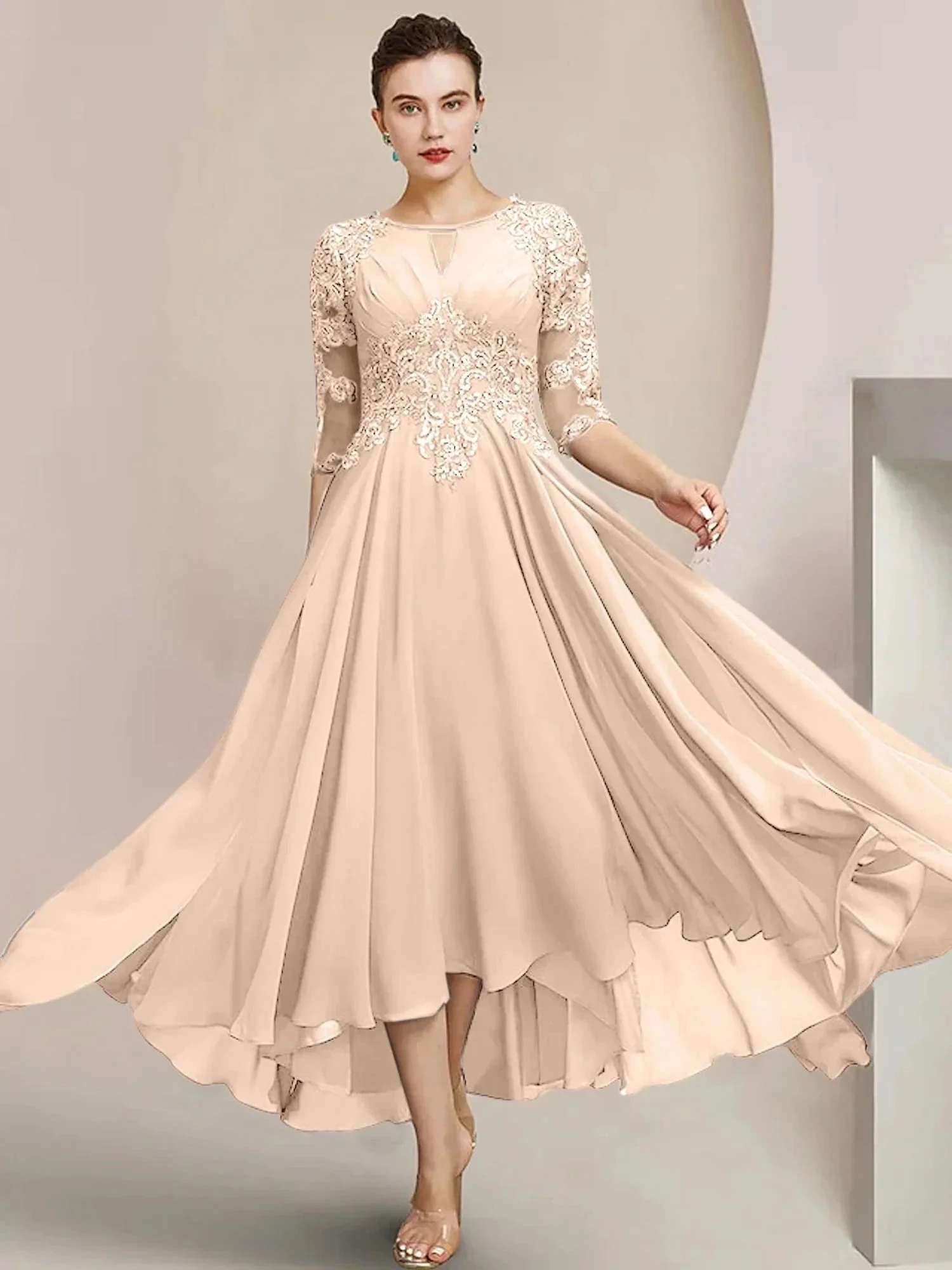 Product image 31