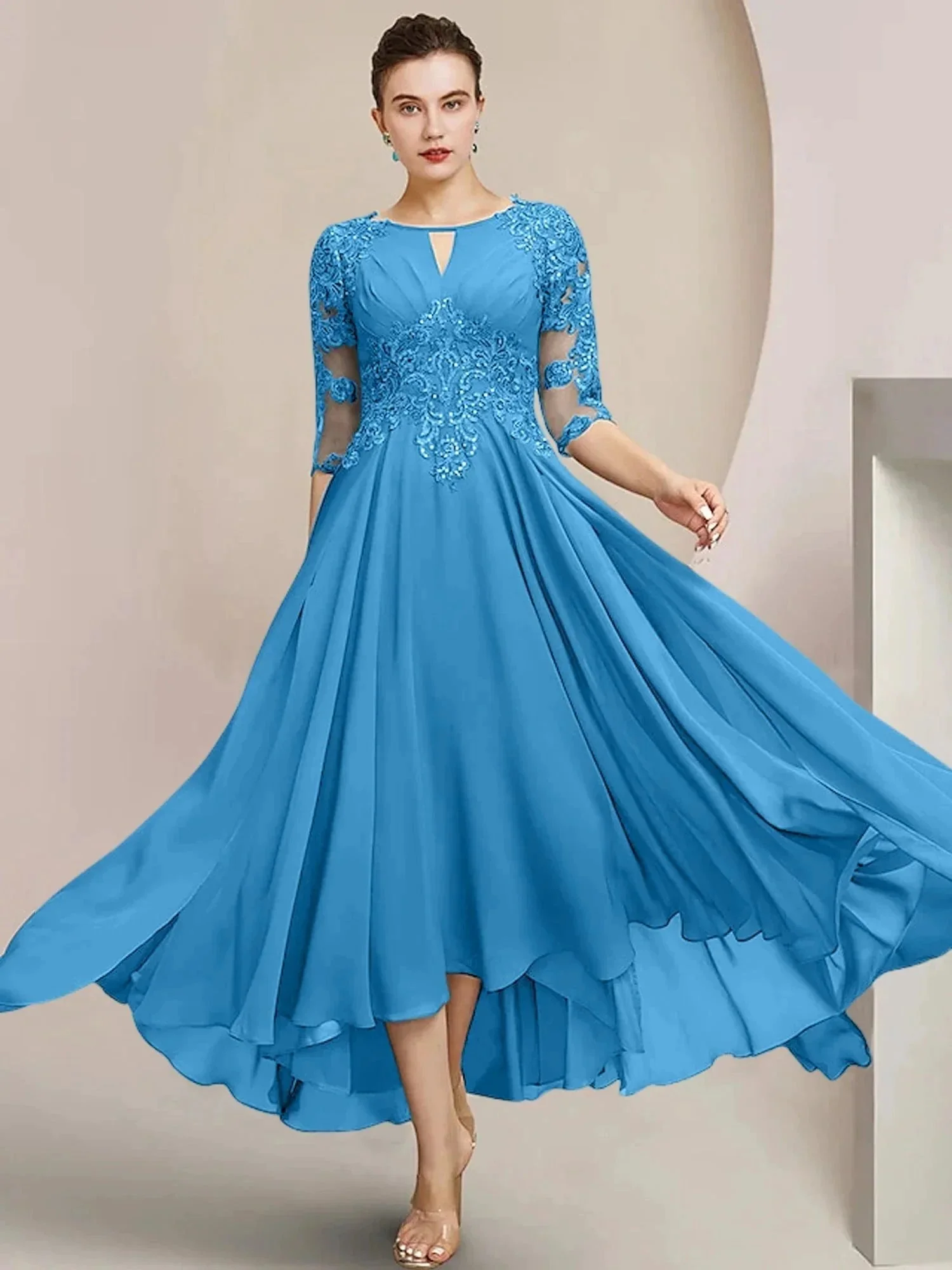 Product image 43
