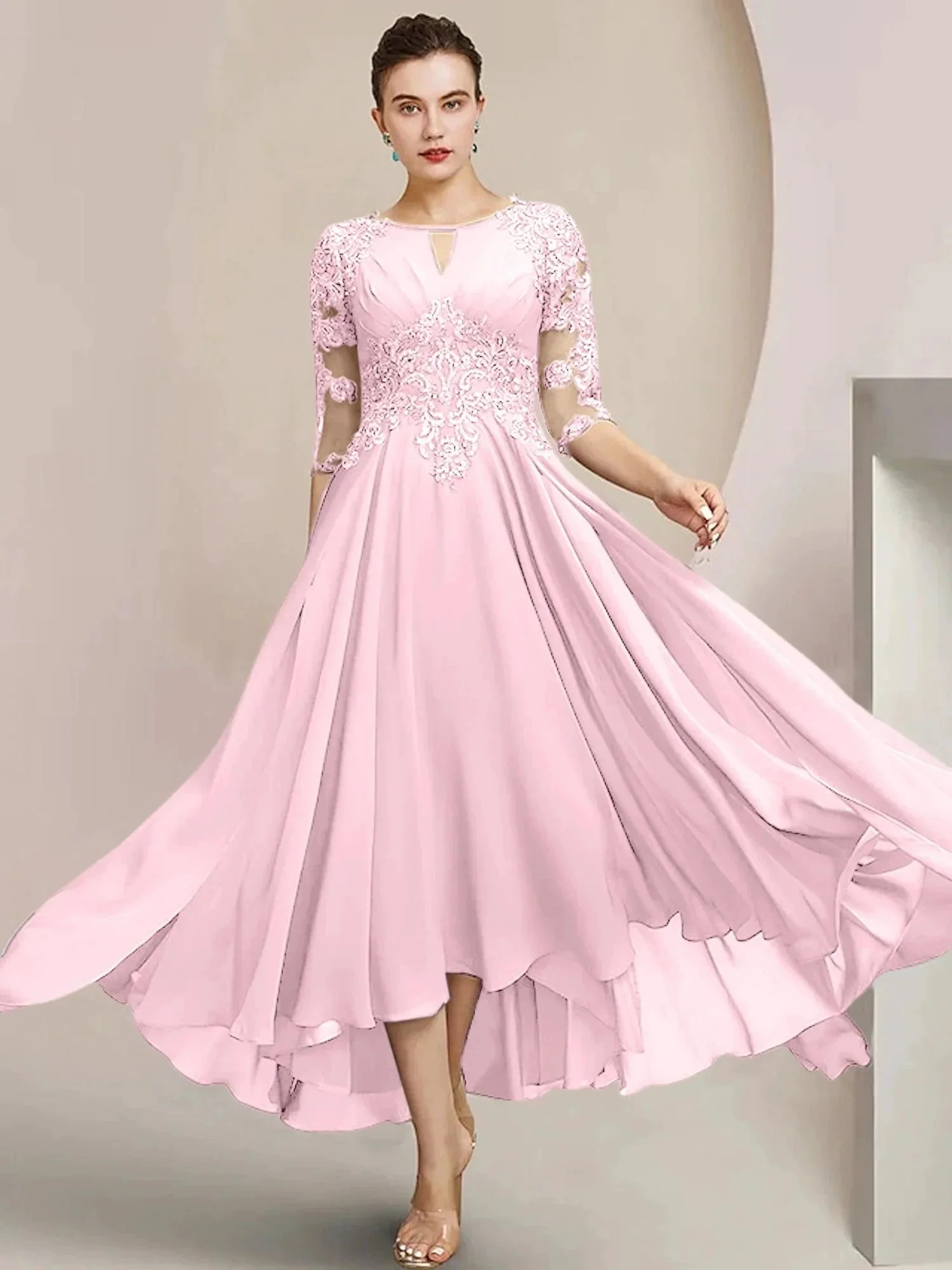 Product image 51