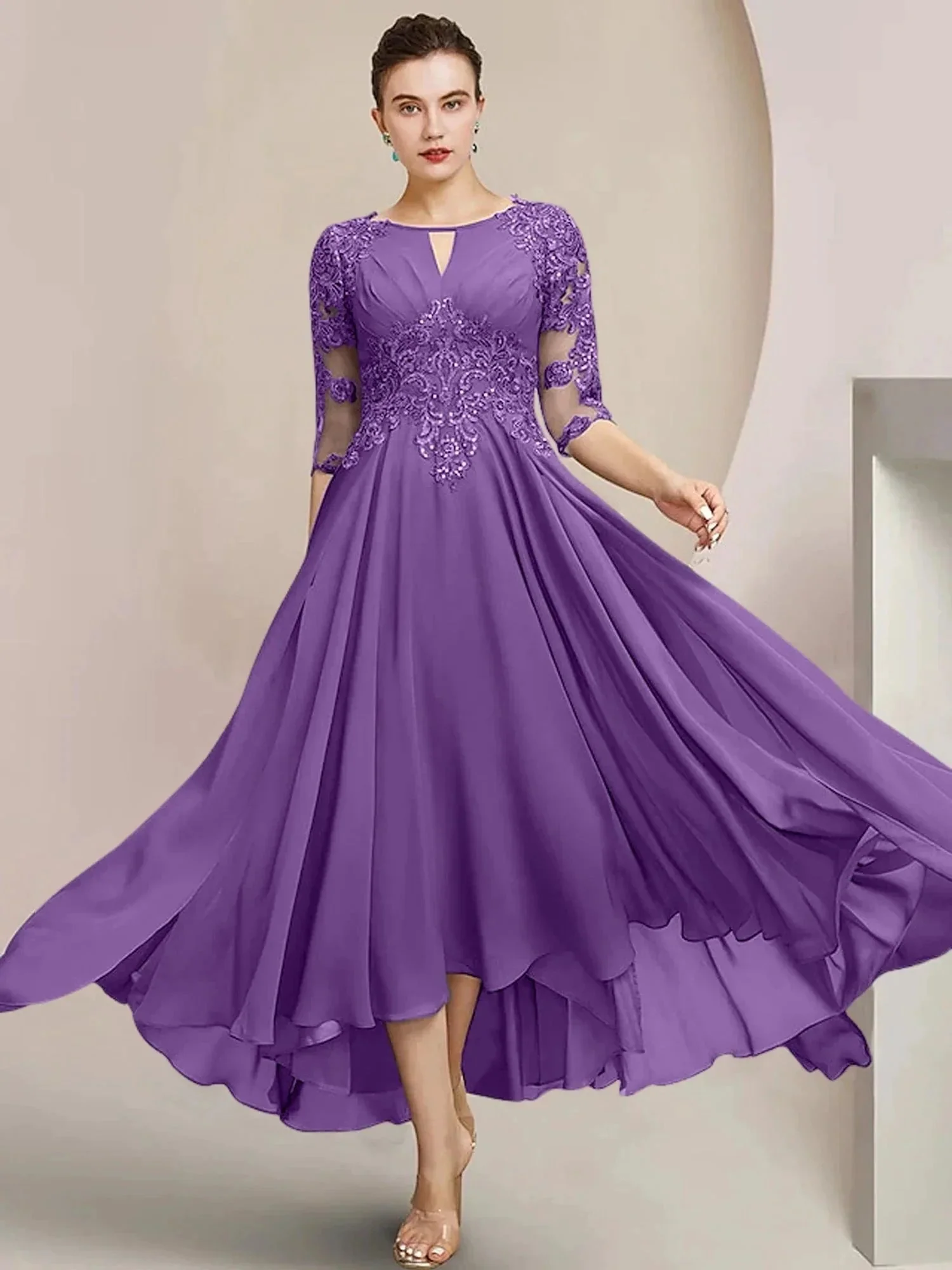 Product image 53