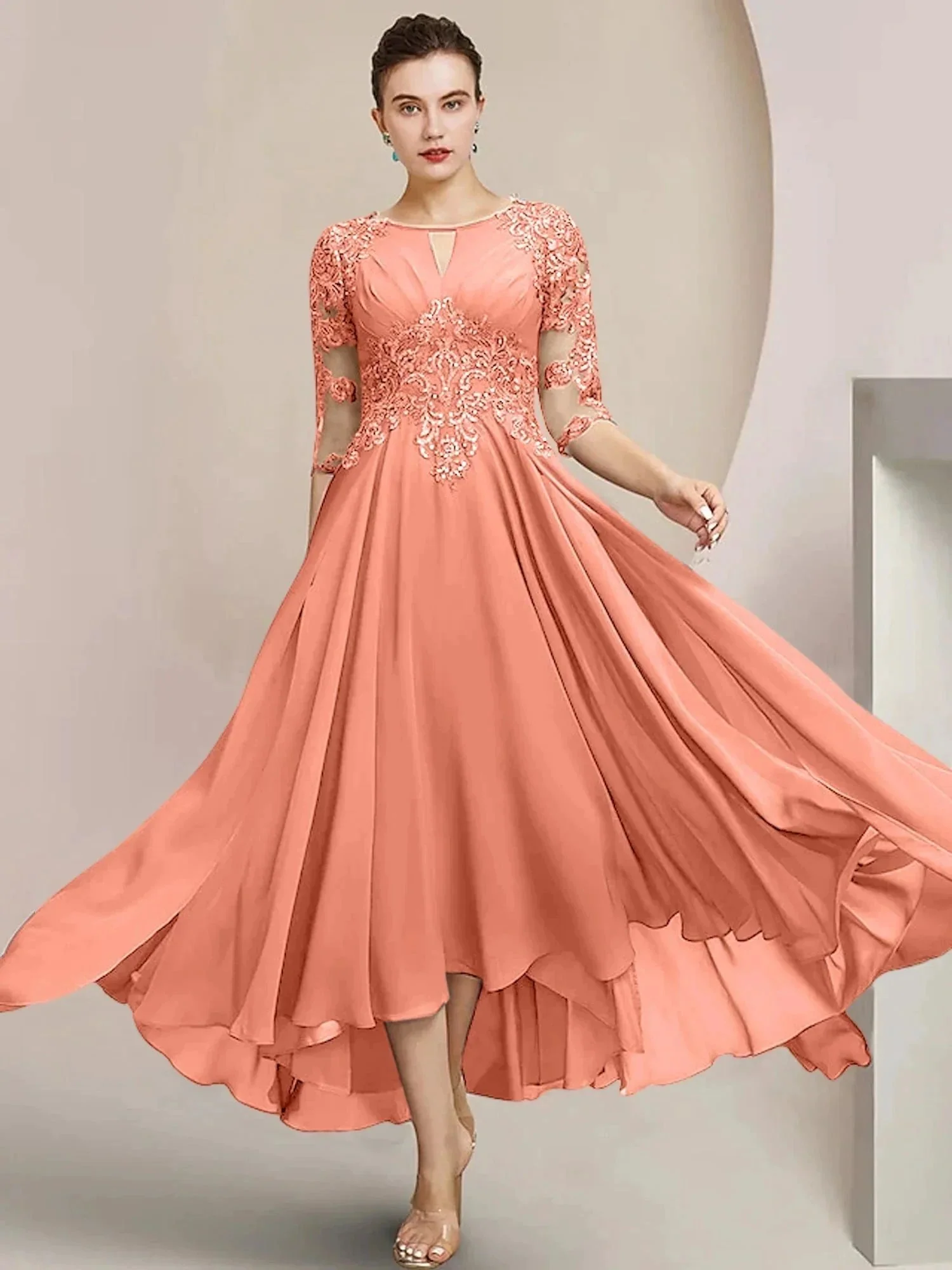 Product image 58