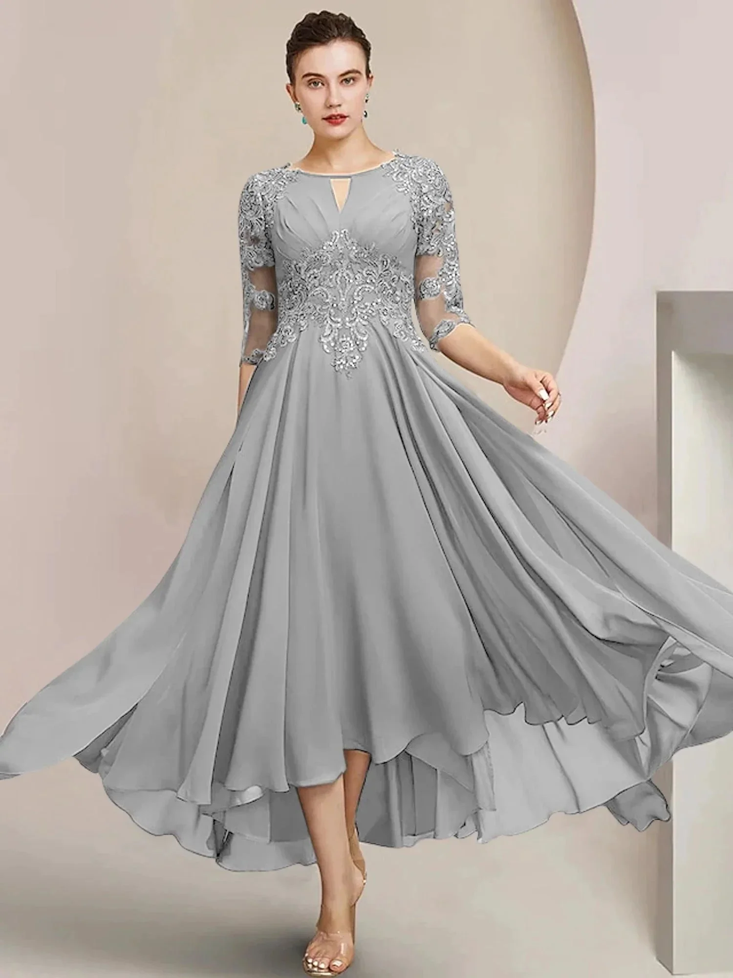 Product image 59