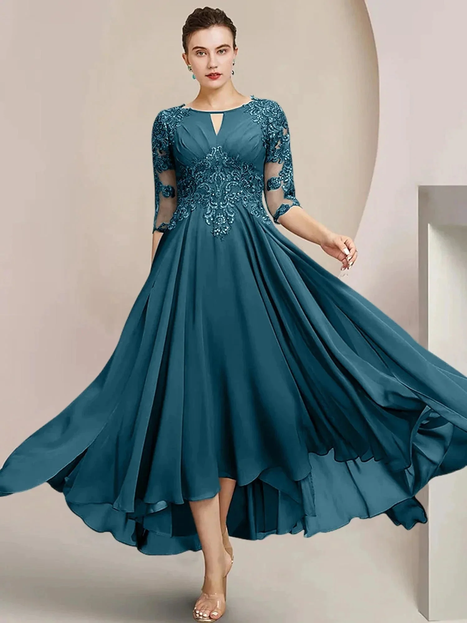 Product image 66