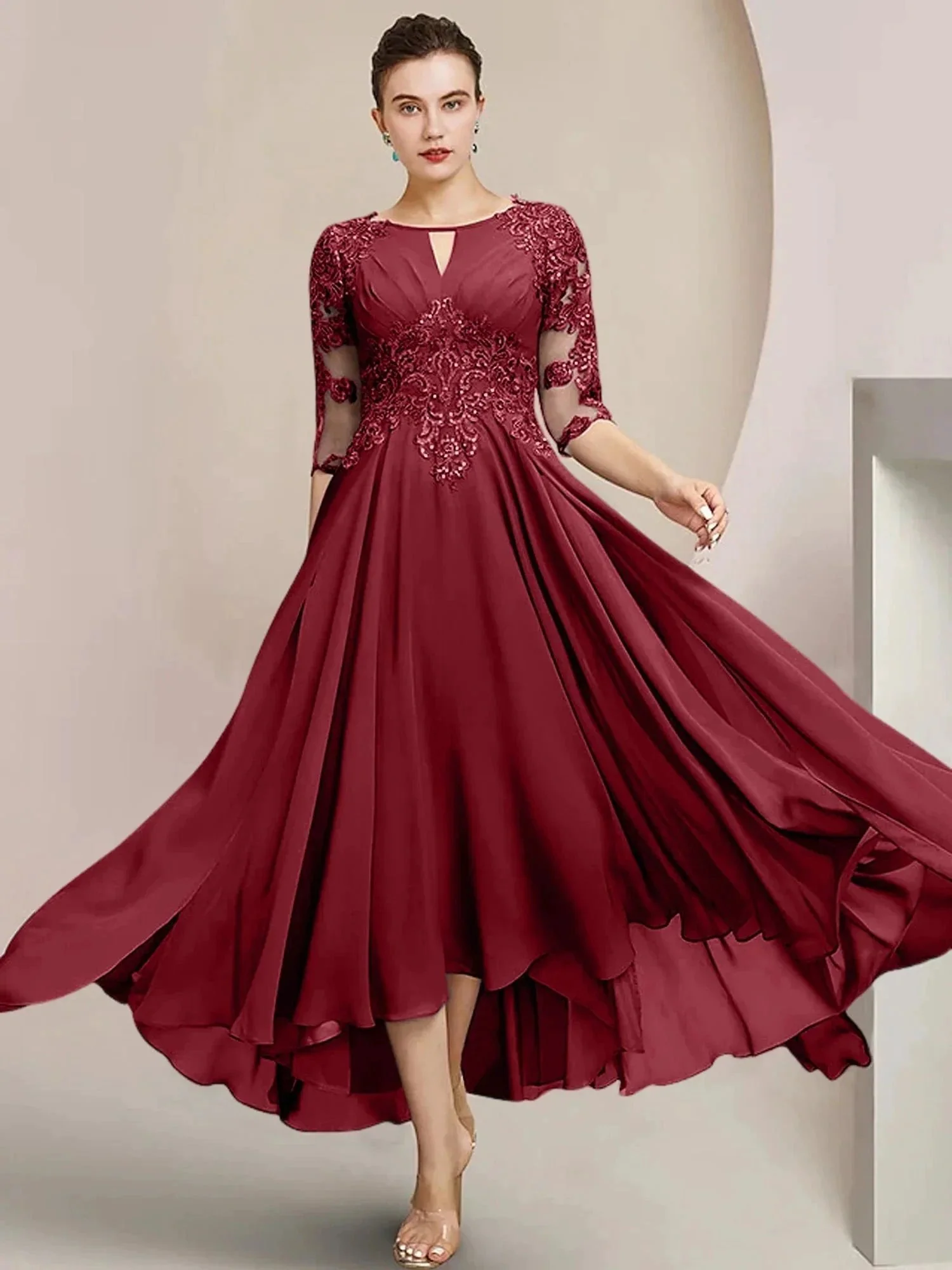 Product image 69