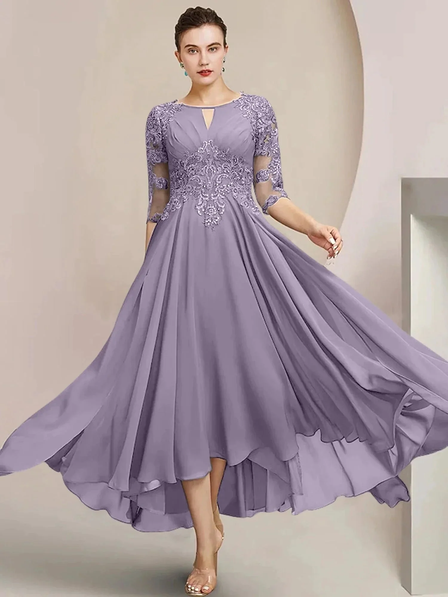 Product image 70