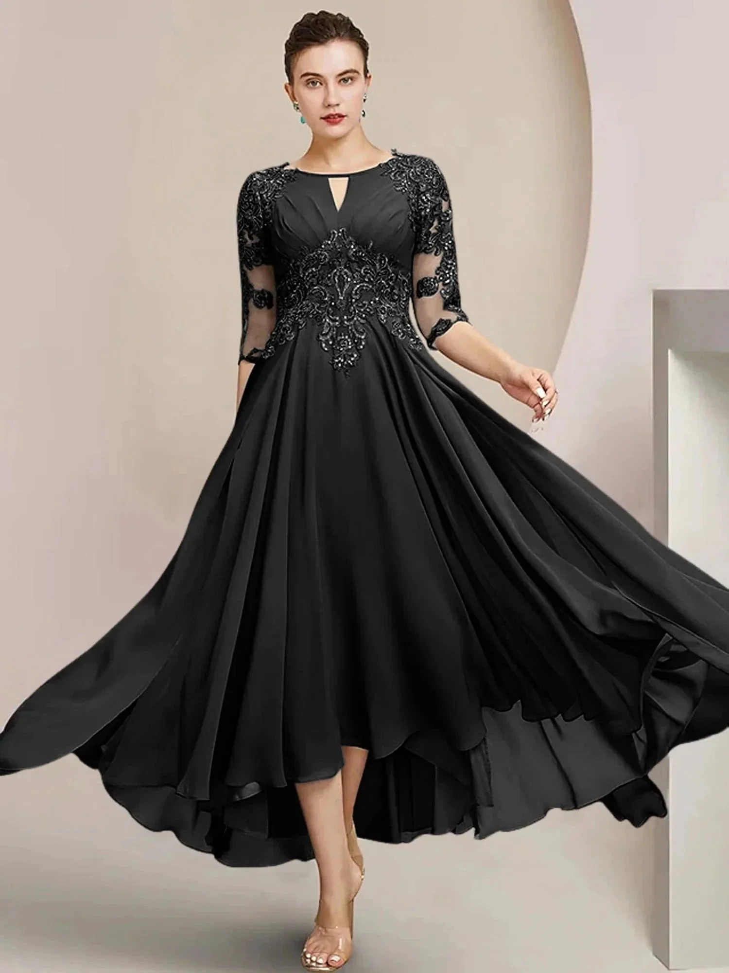 Product image 74
