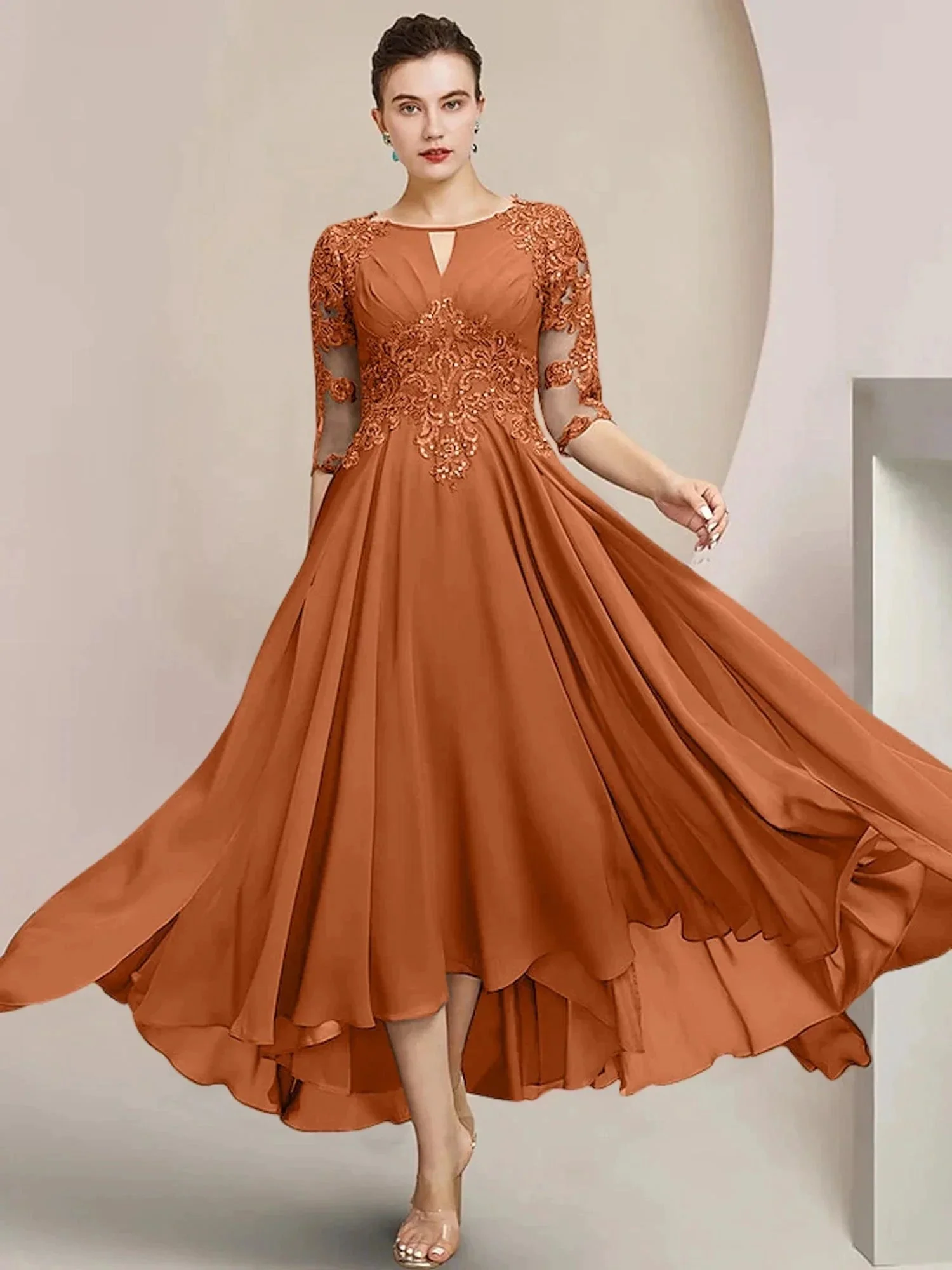 Product image 78