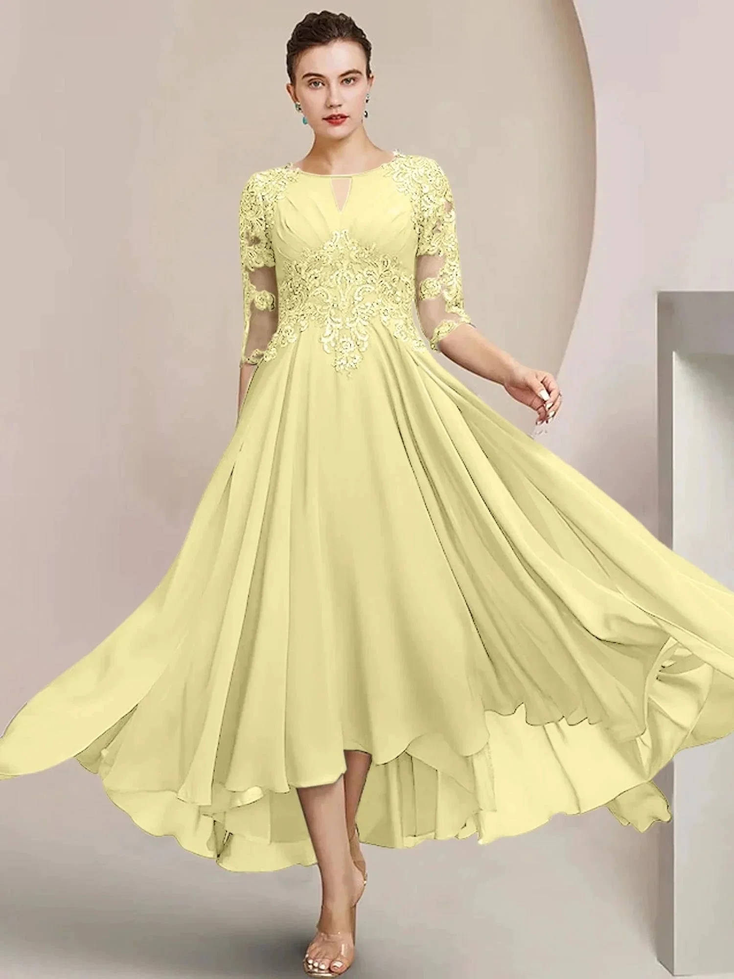 Product image 79