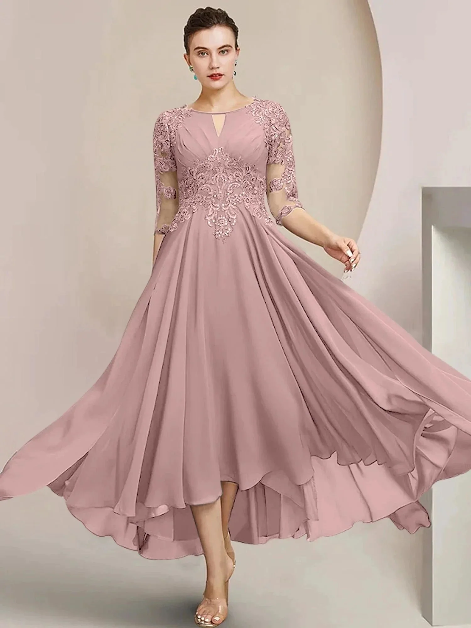 Product image 84