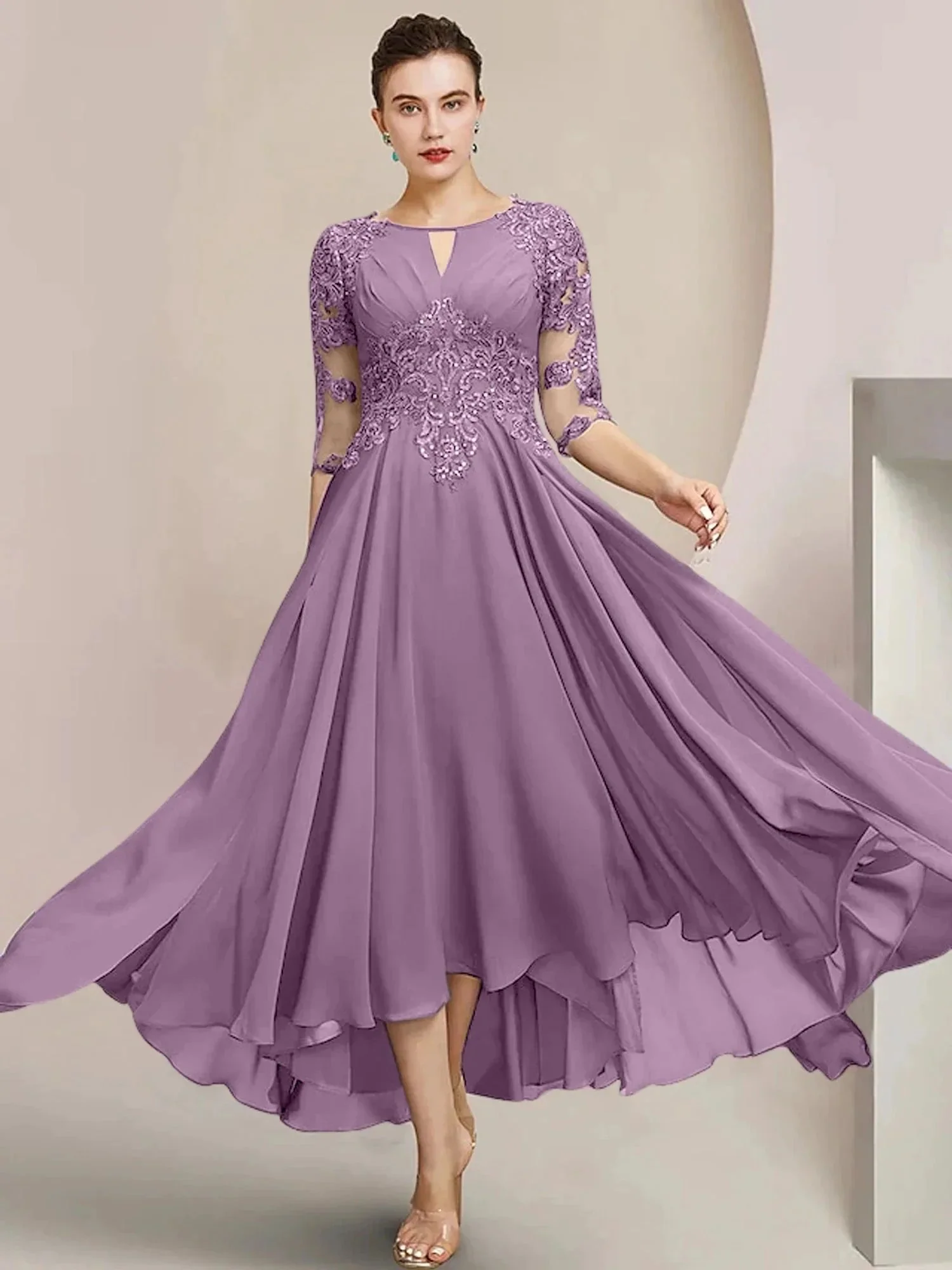 Product image 85