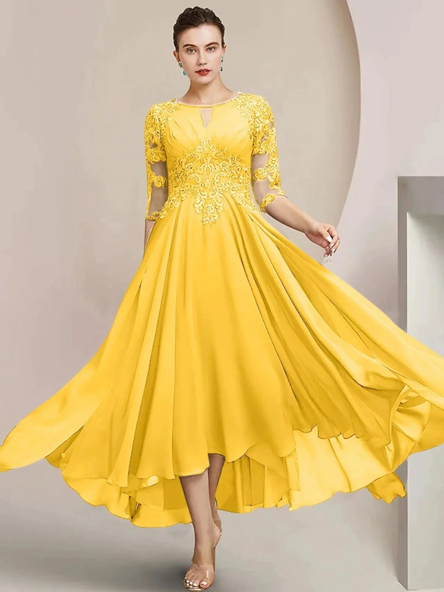 Product image 92