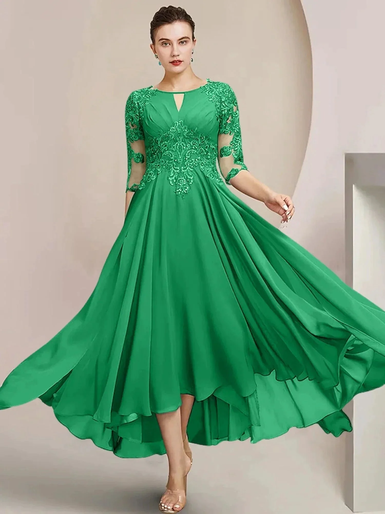 Product image 95
