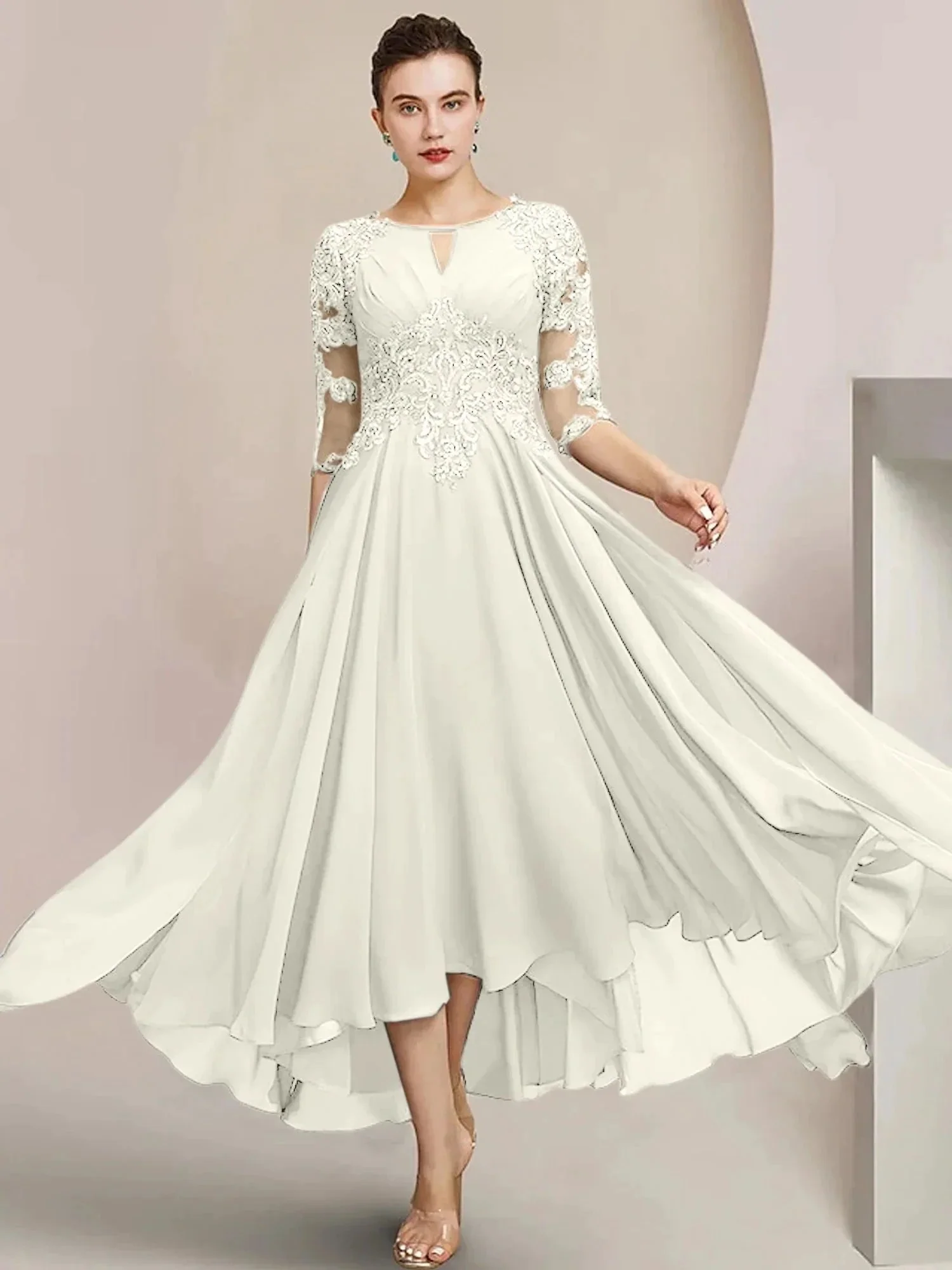 Product image 97