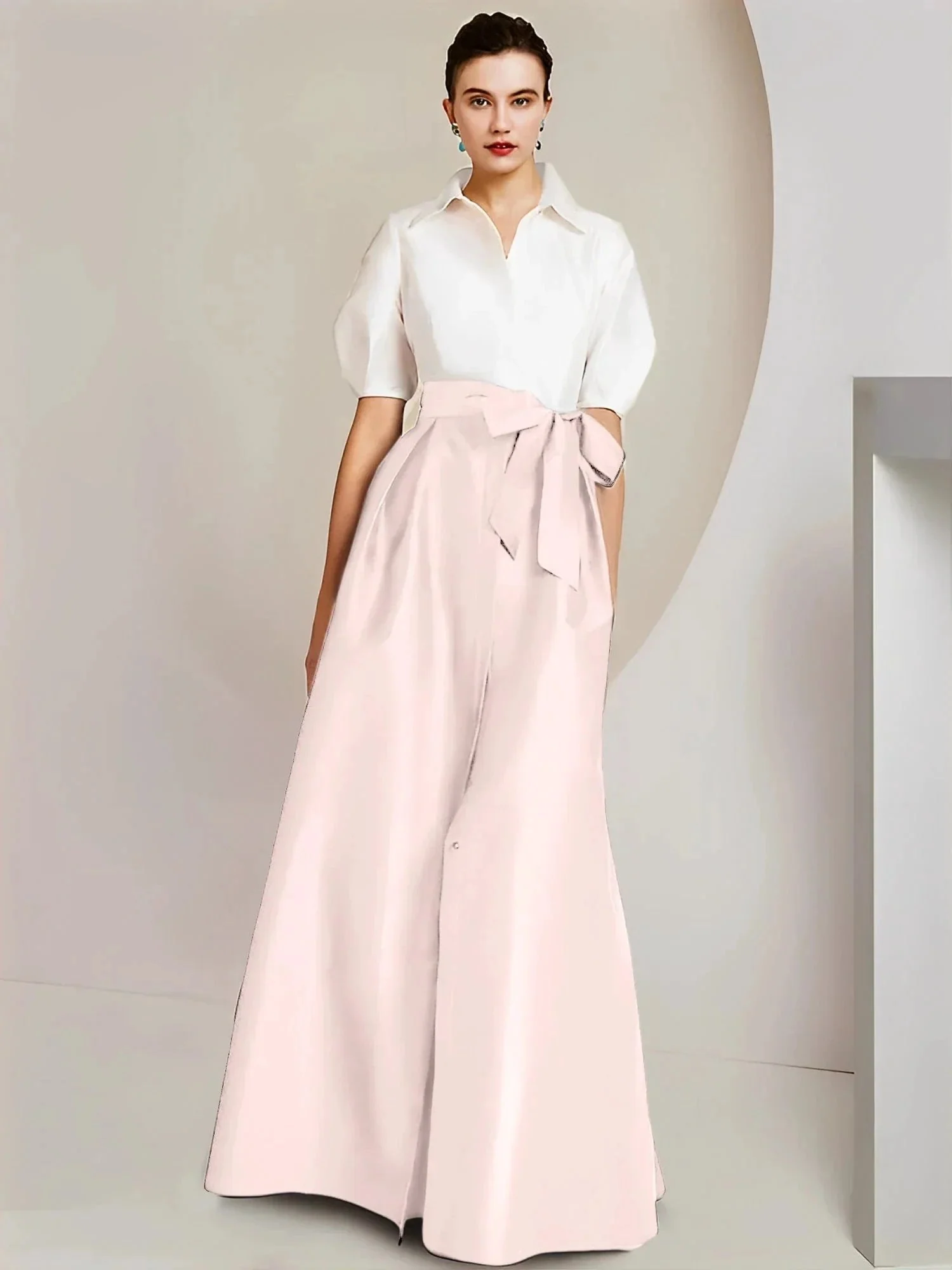Product image 101