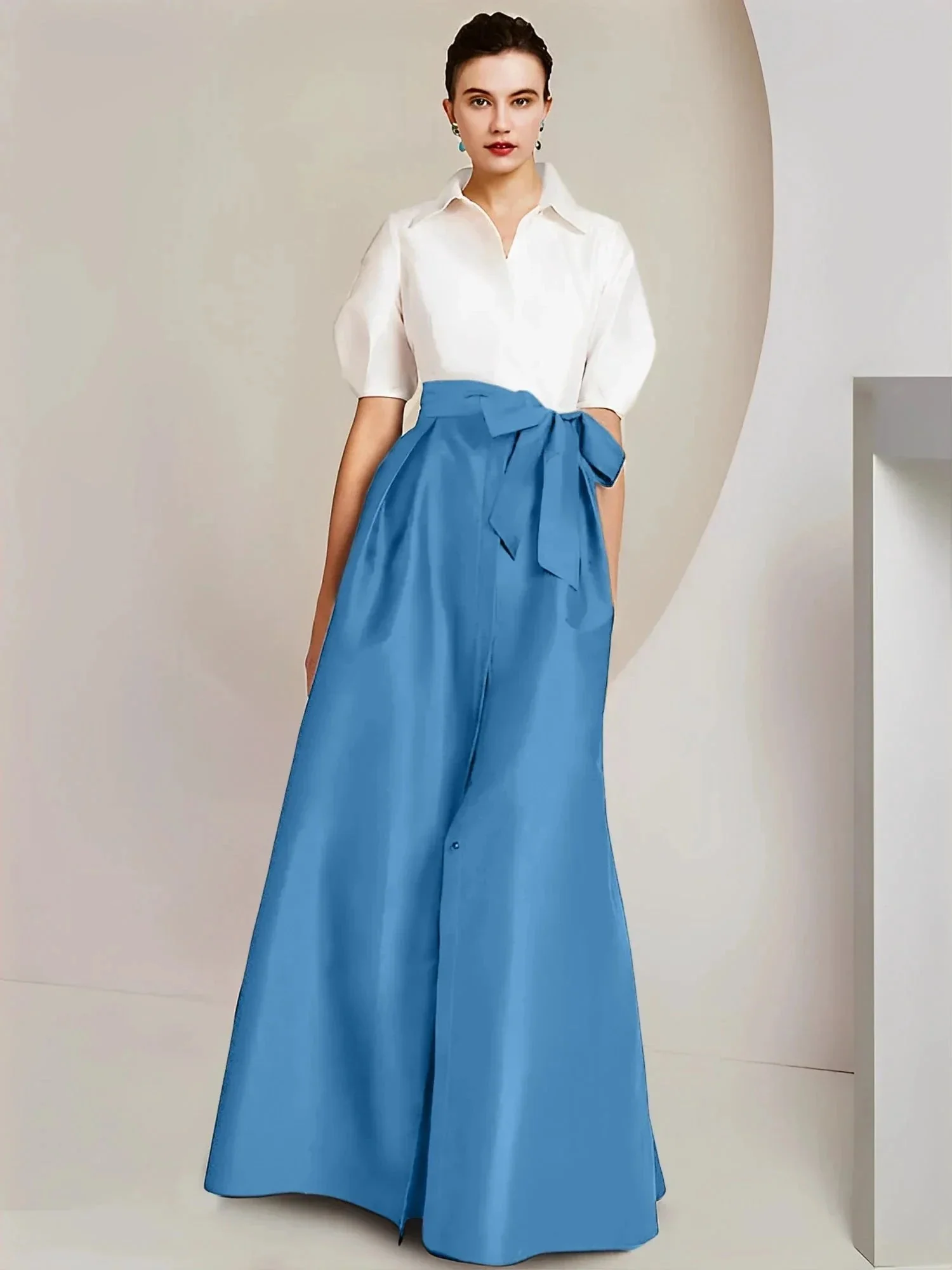 Product image 103
