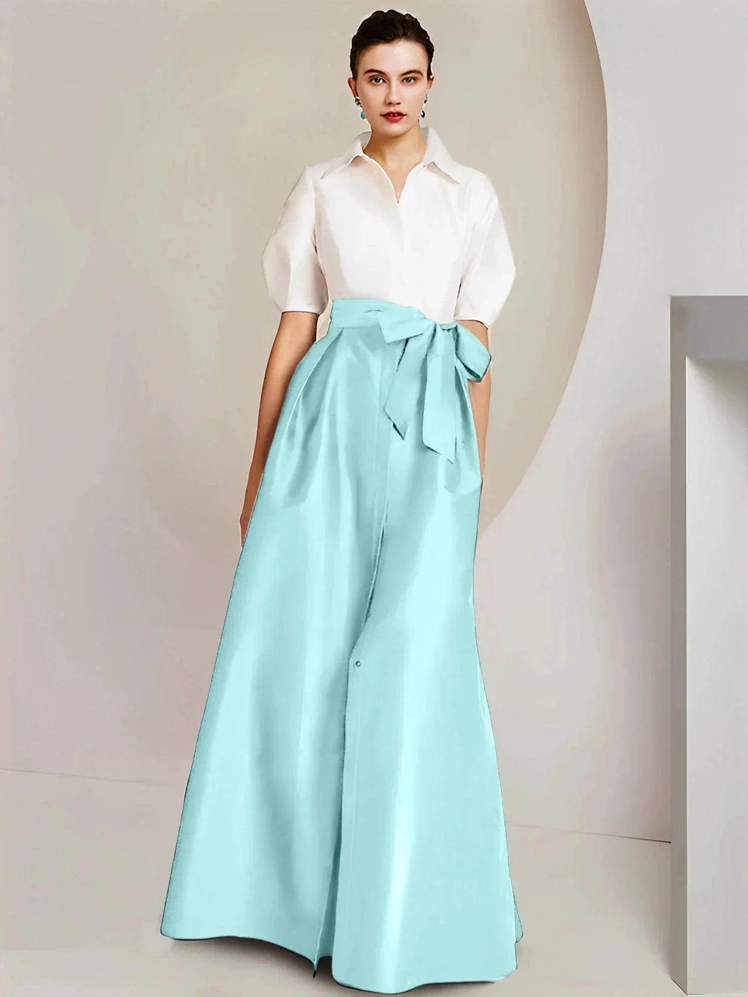 Product image 104