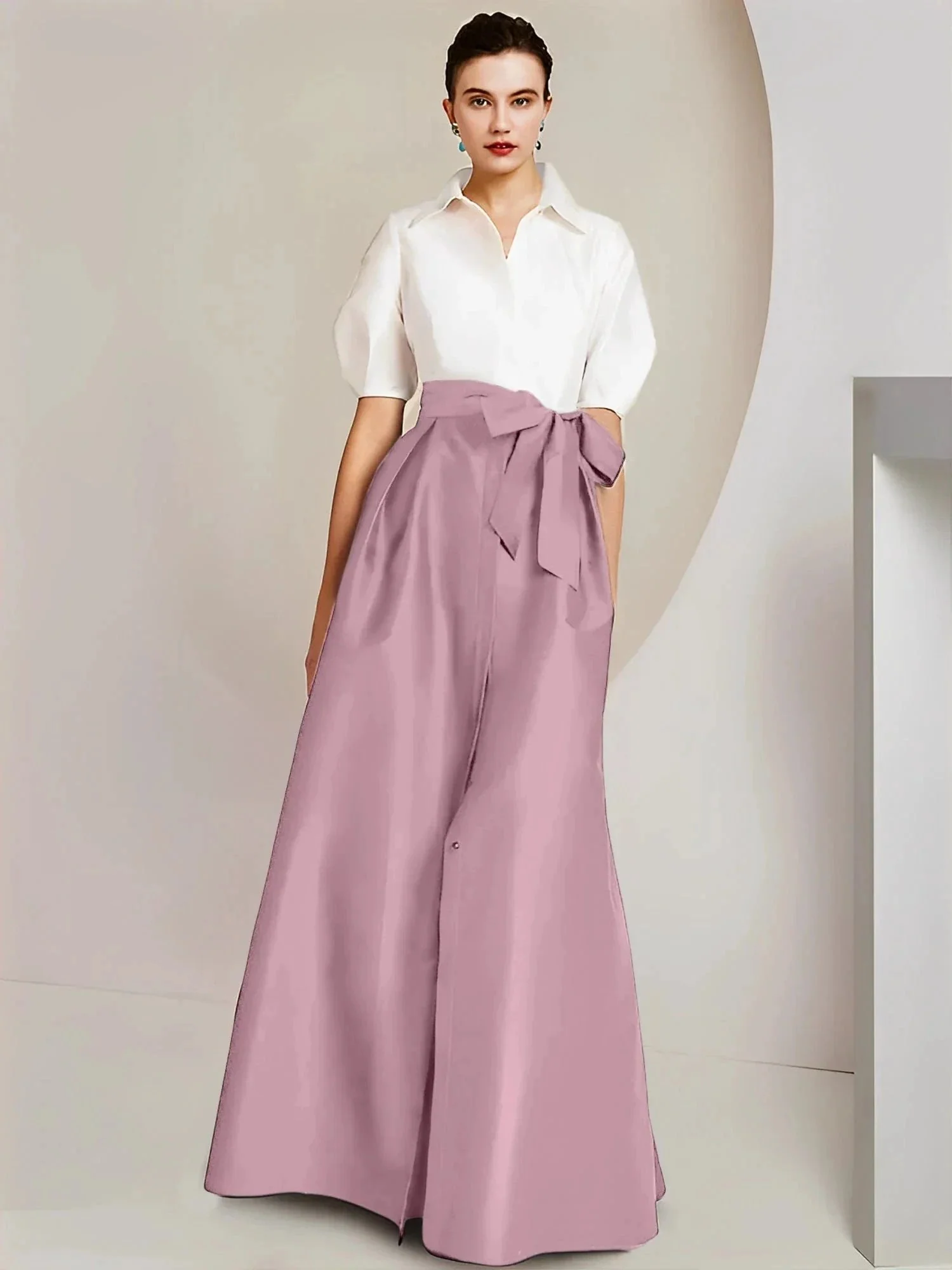 Product image 106