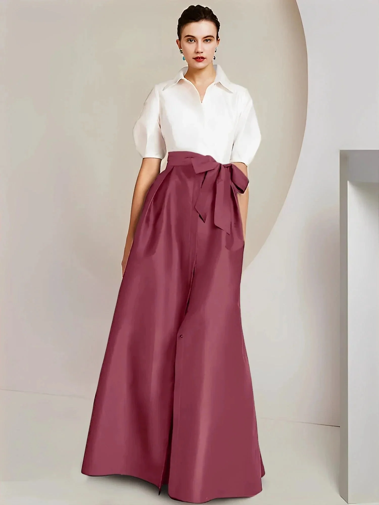 Product image 109