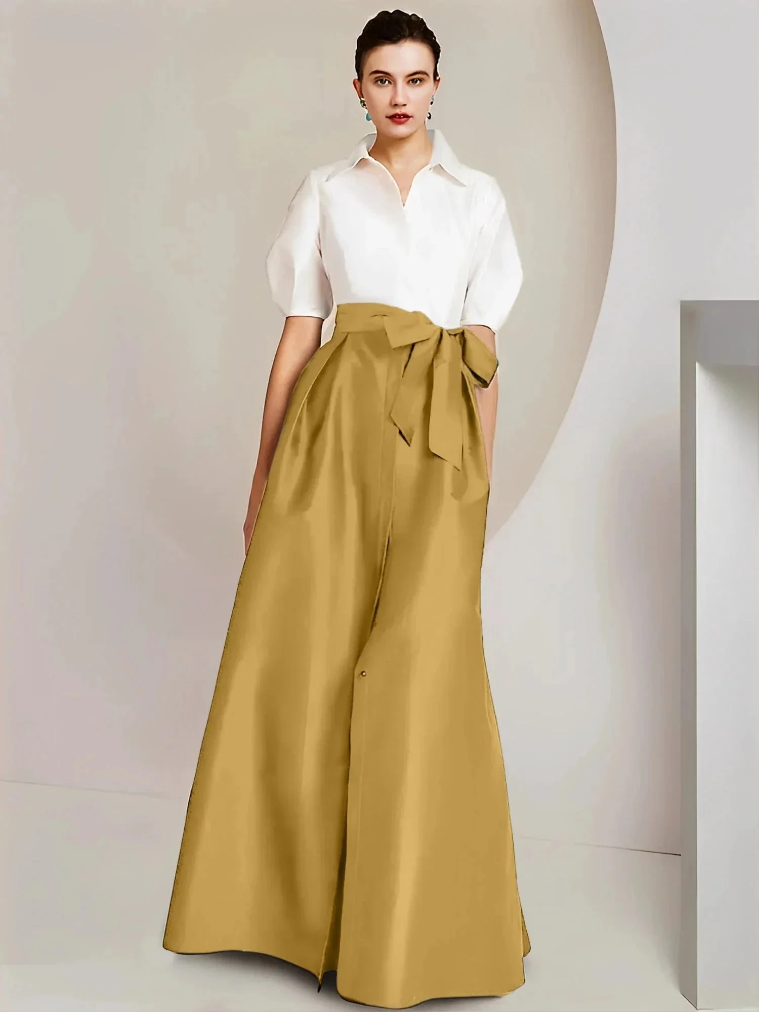 Product image 110