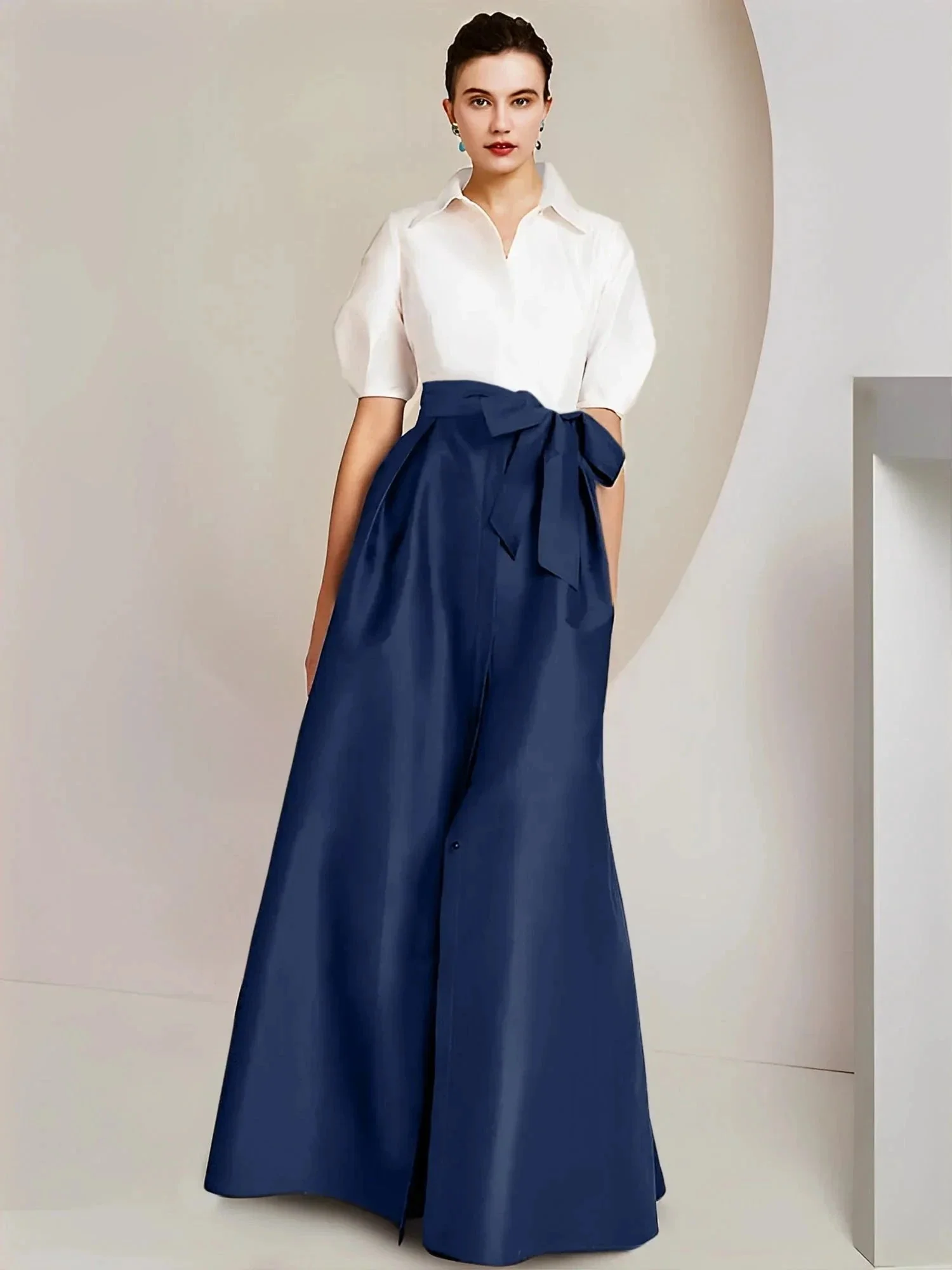 Product image 111