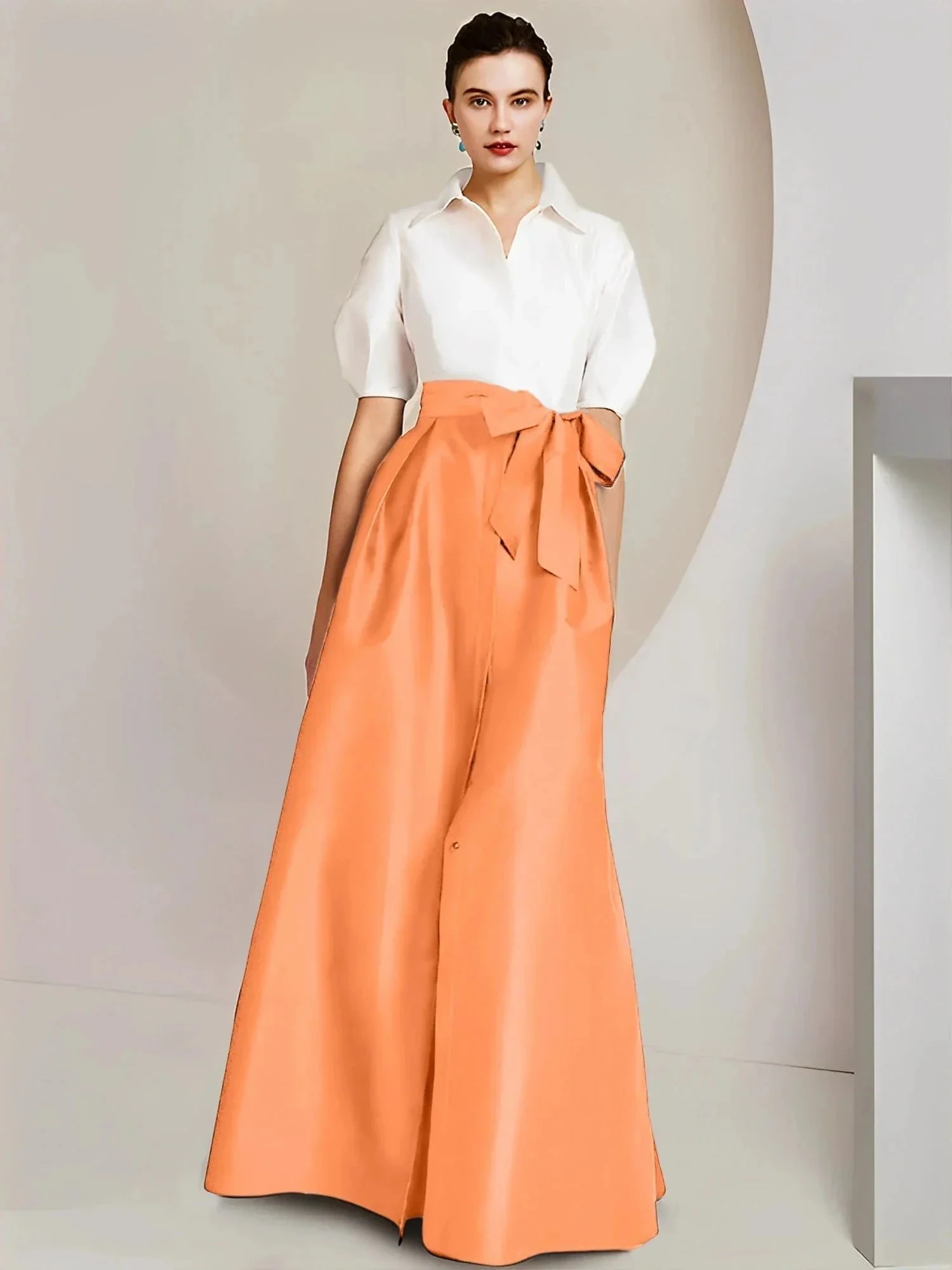 Product image 114