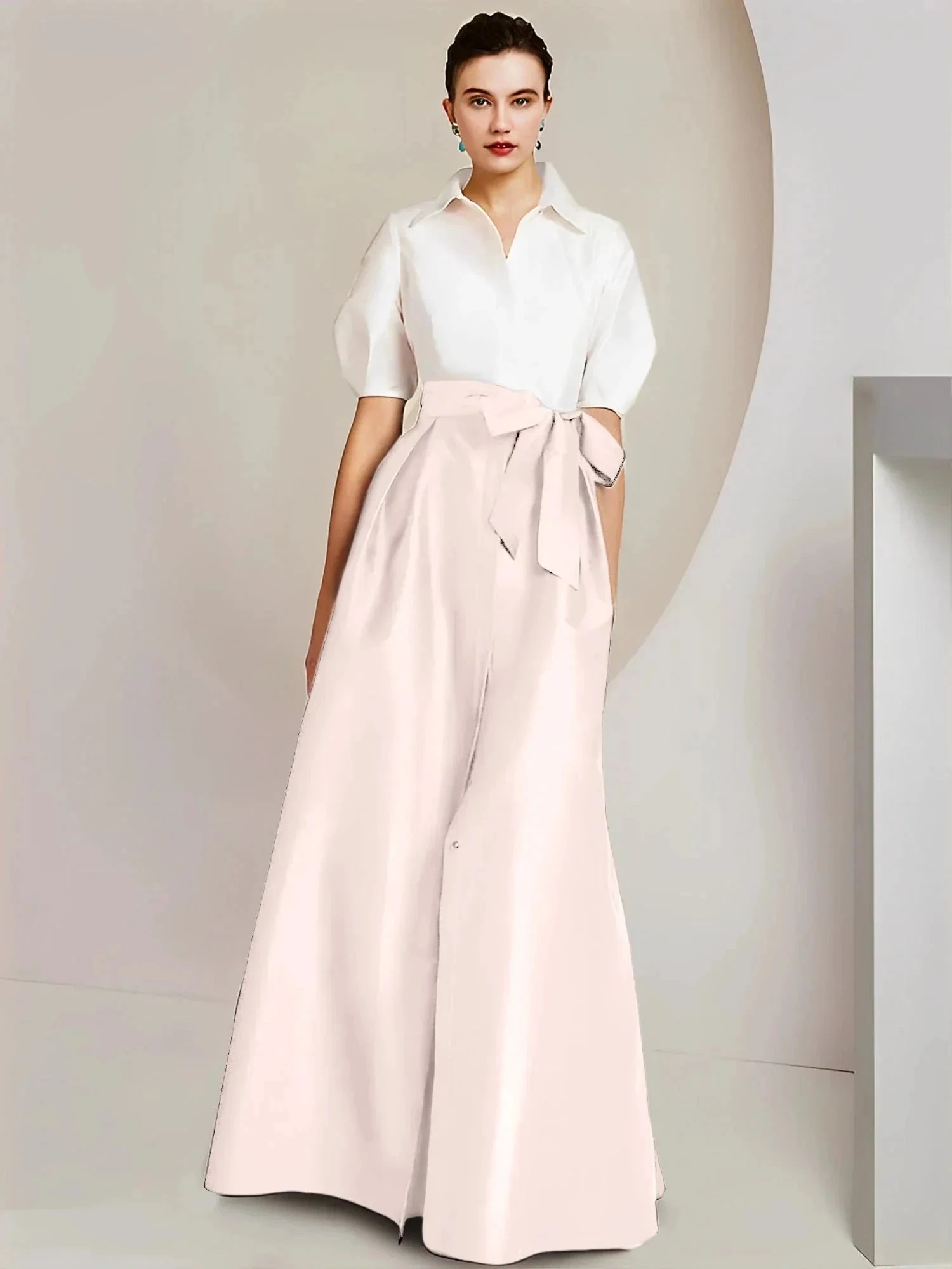 Product image 118