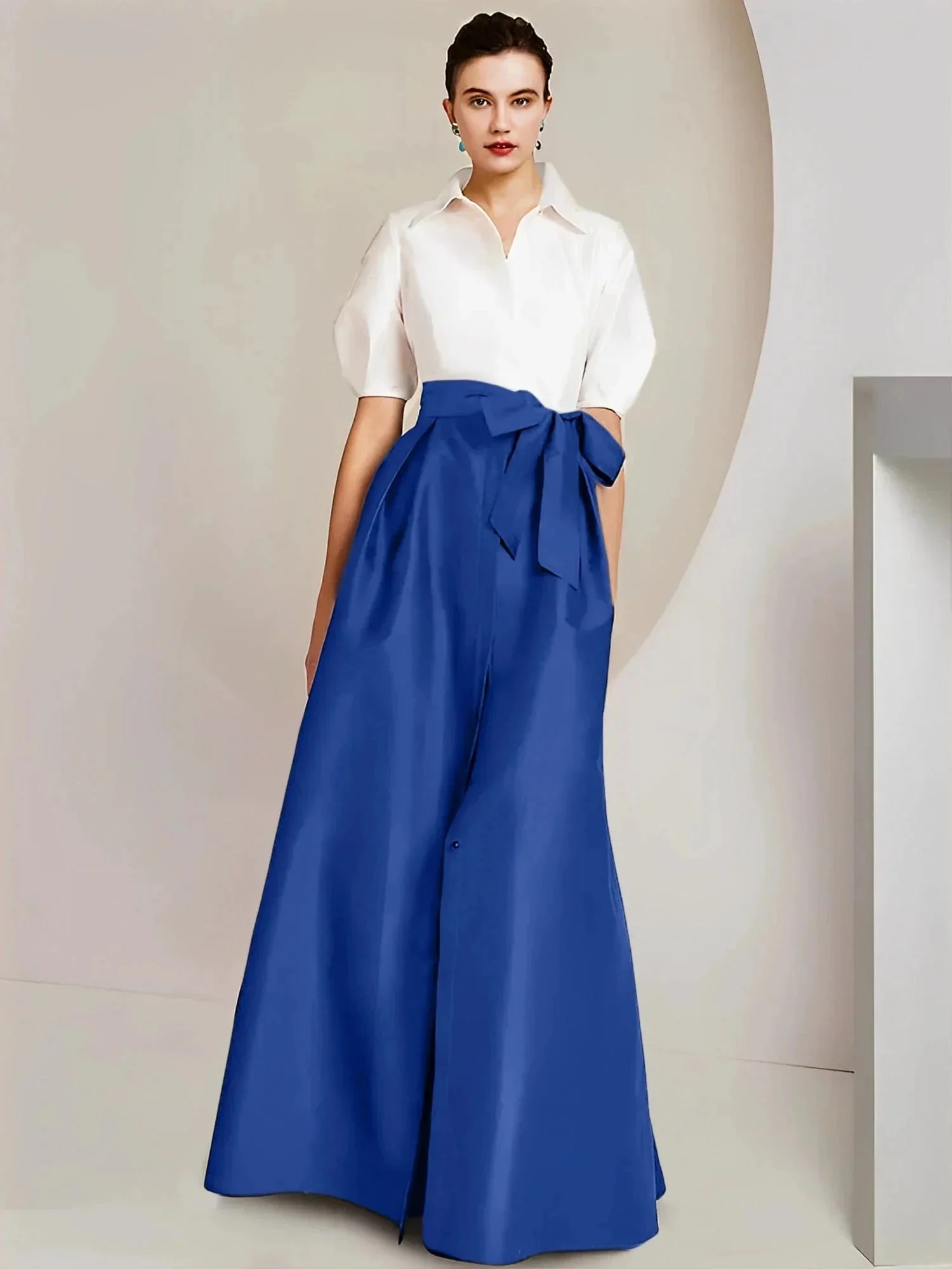 Product image 123