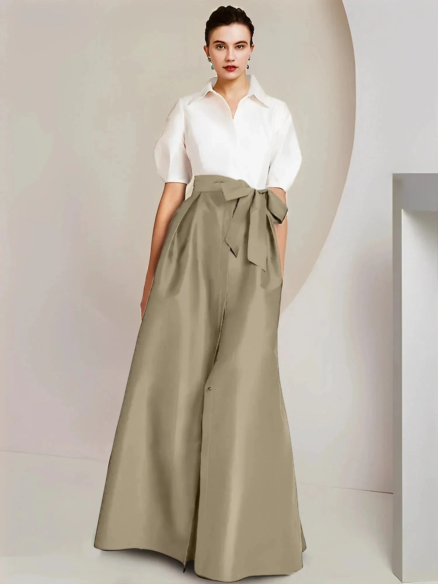 Product image 133