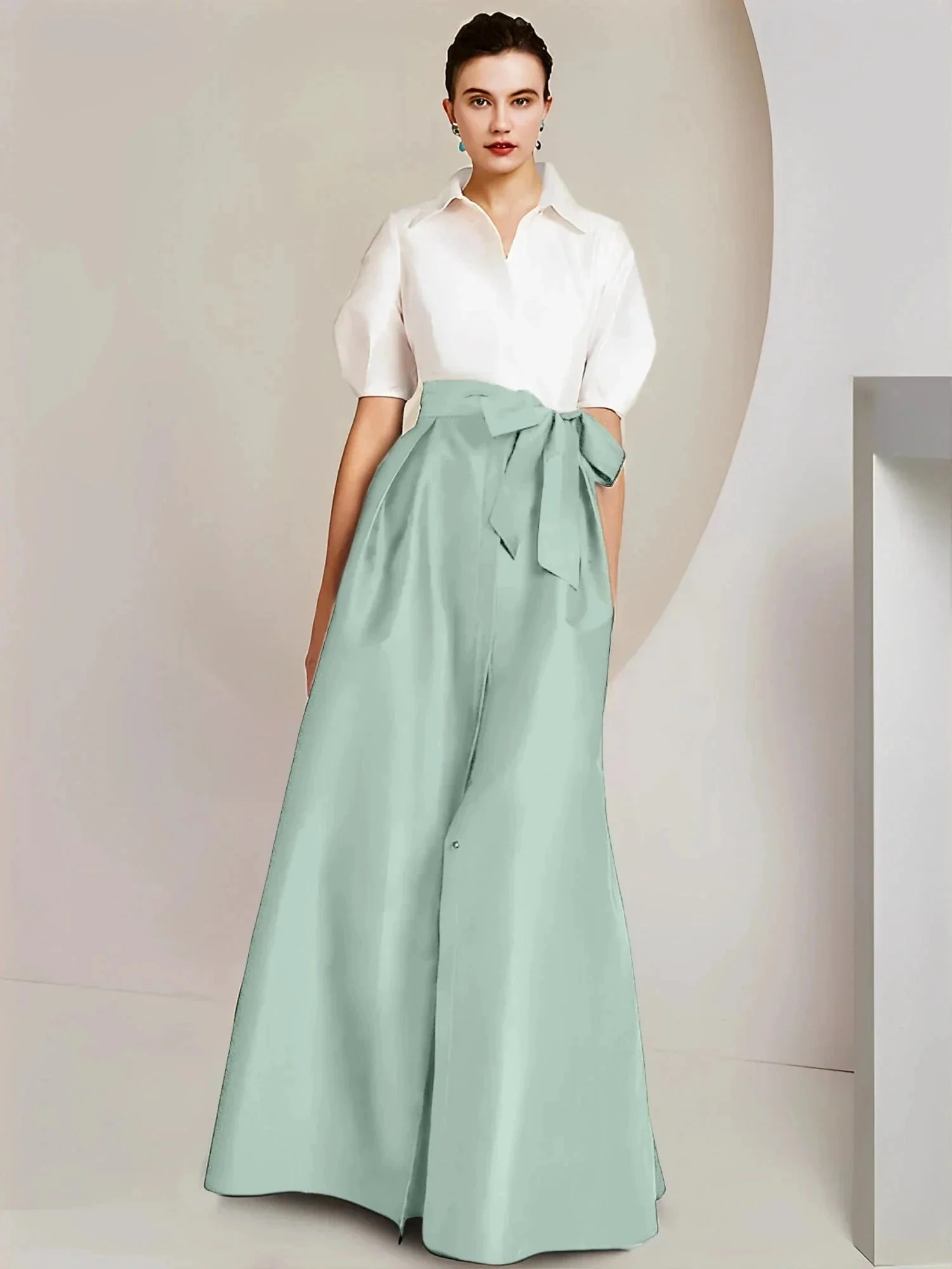 Product image 88