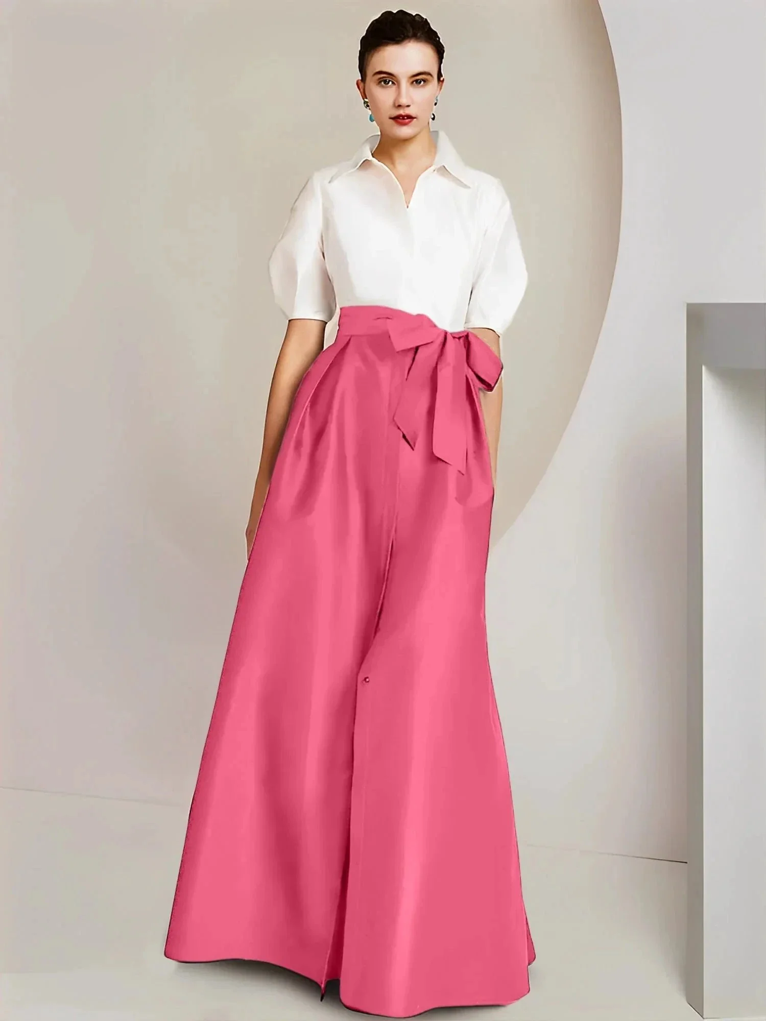 Product image 90