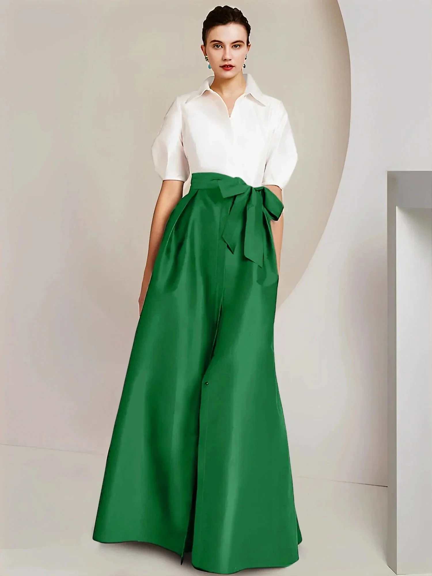 Product image 94
