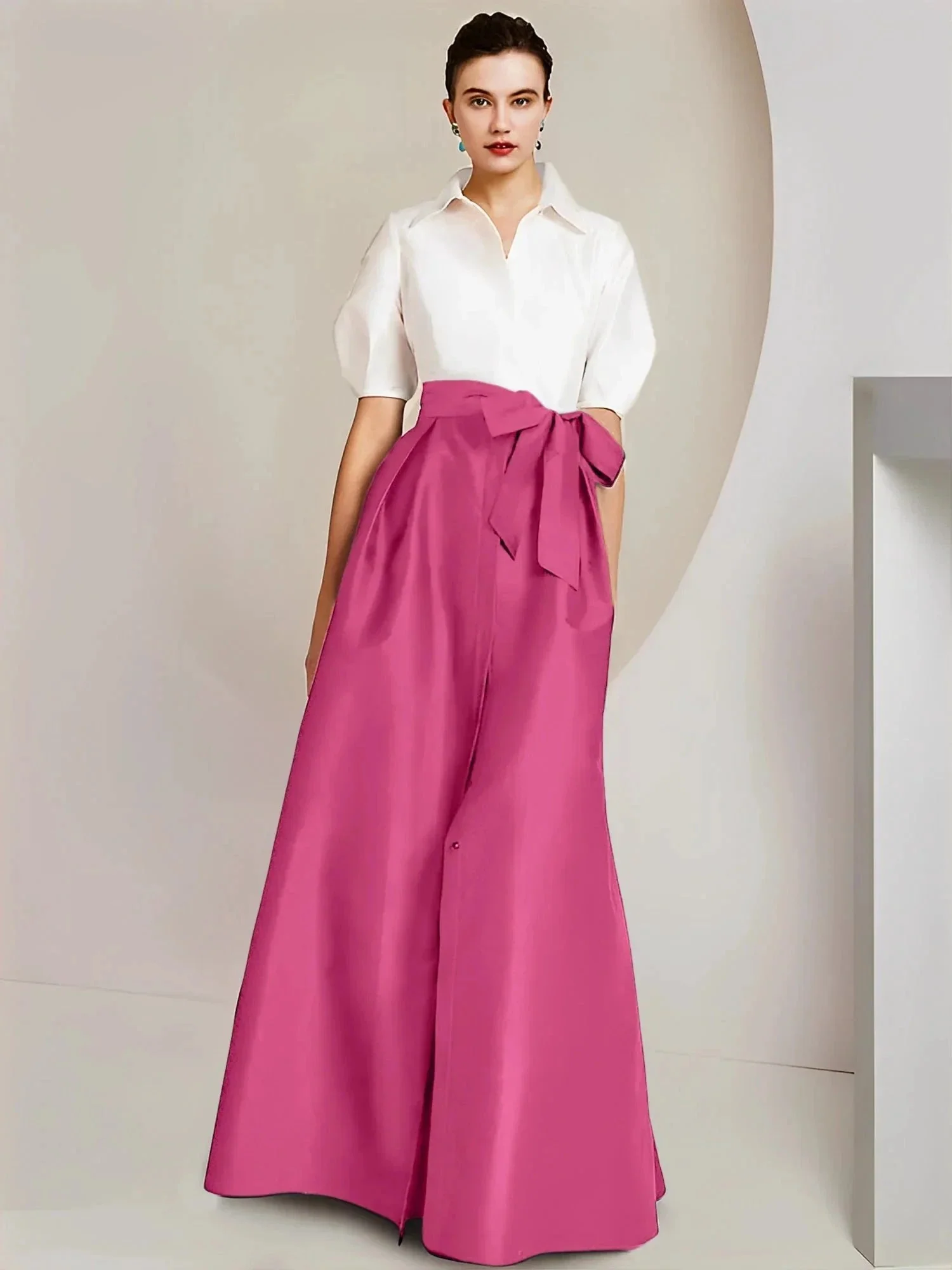 Product image 95