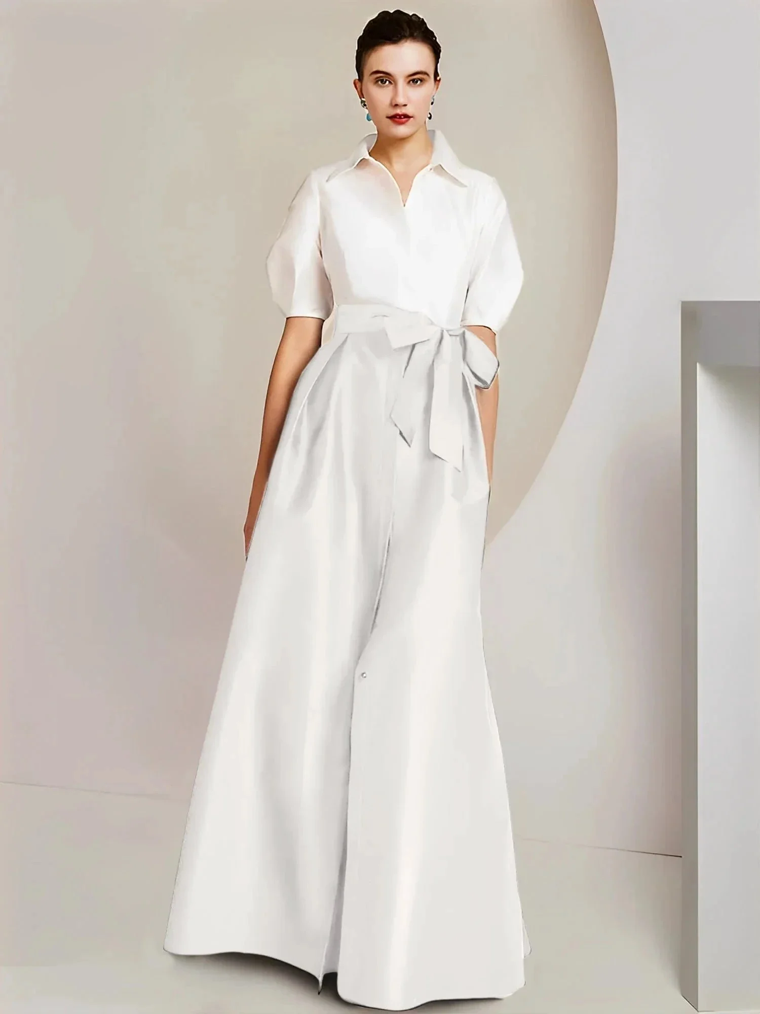 Product image 96